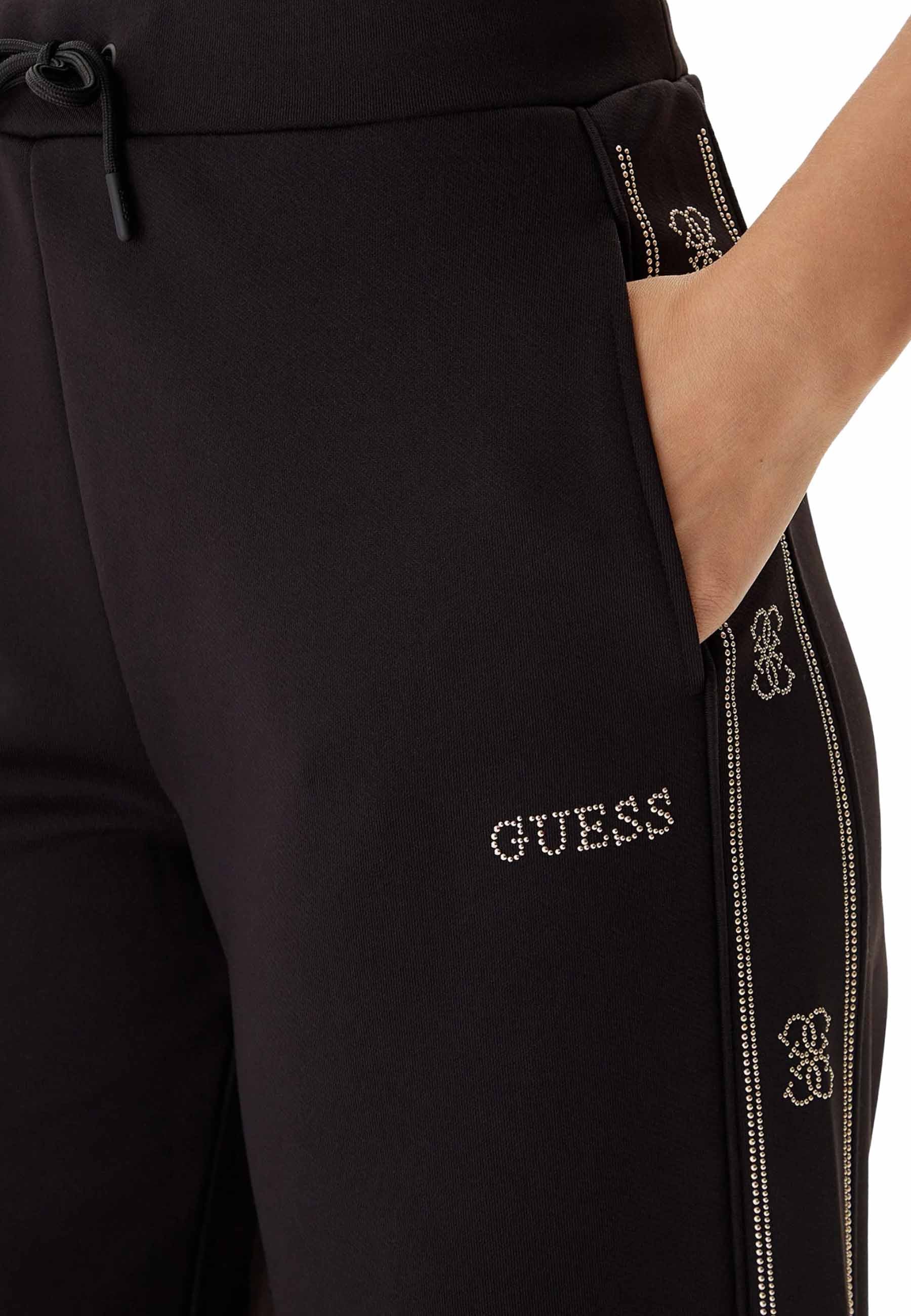 Guess Pantaloni Donna | V5BB12 KCX22 - Image 5