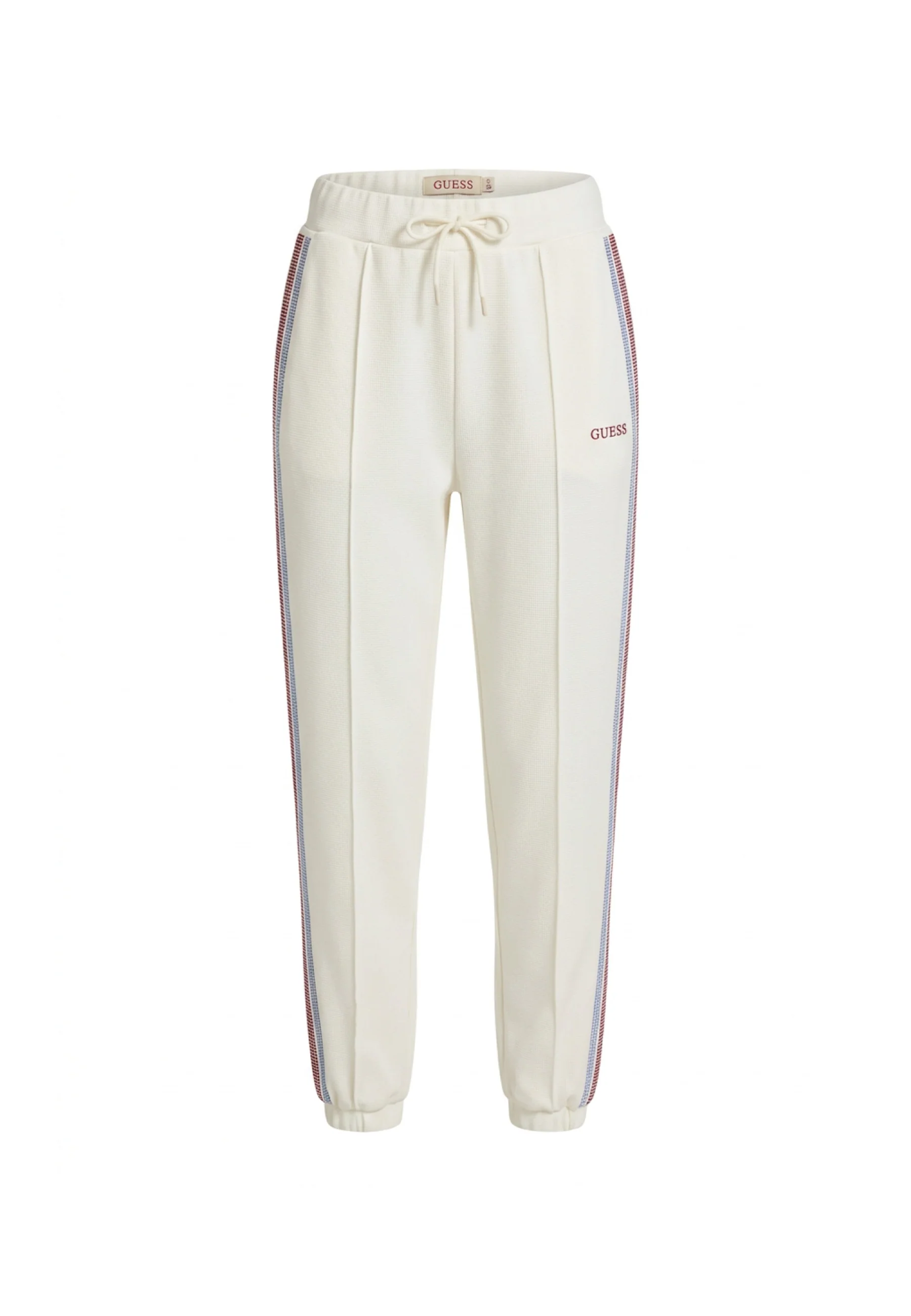 Guess Pantaloni Donna | V6RB01 KCAY2