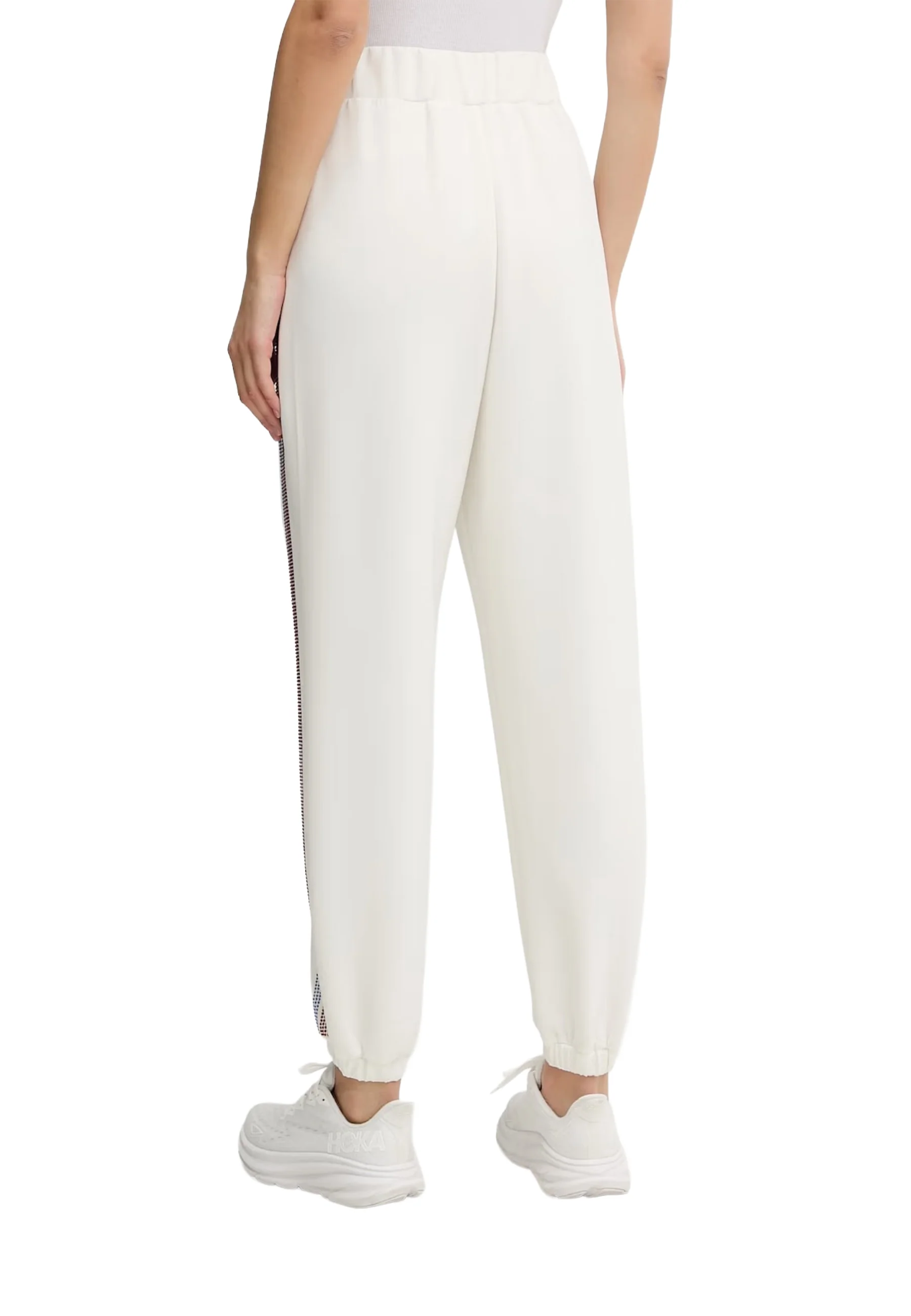 Guess Pantaloni Donna | V6RB01 KCAY2 - Image 3