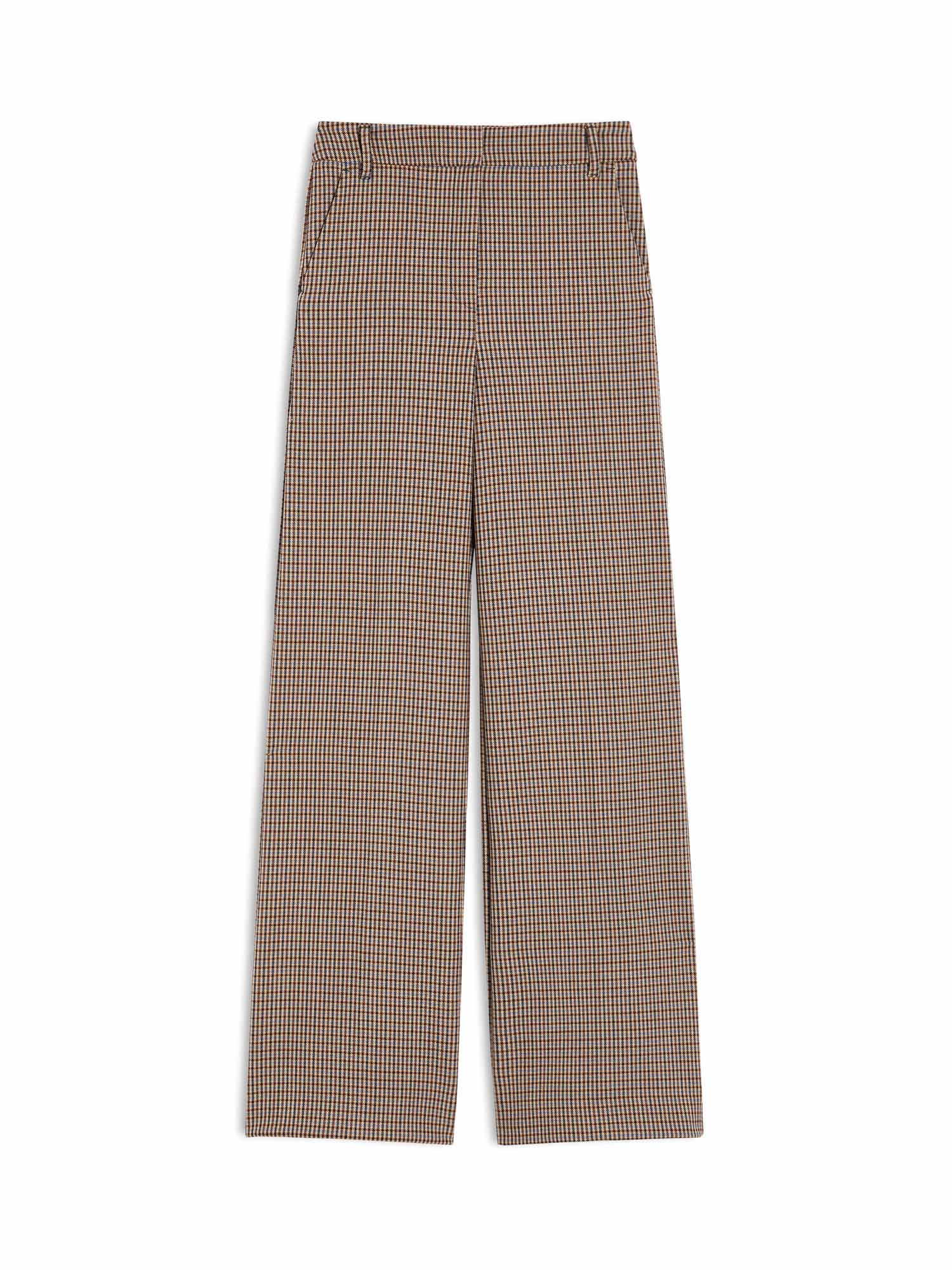 Iblues Pantaloni Donna | 2371360437200
