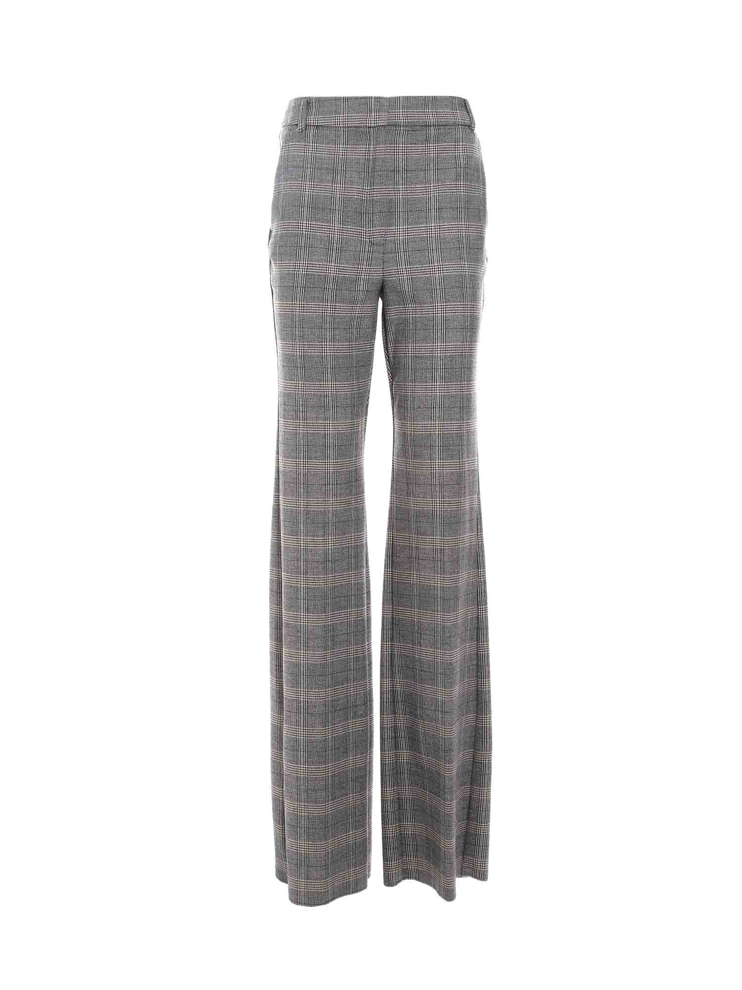Iblues Pantaloni Donna | 2371361037200
