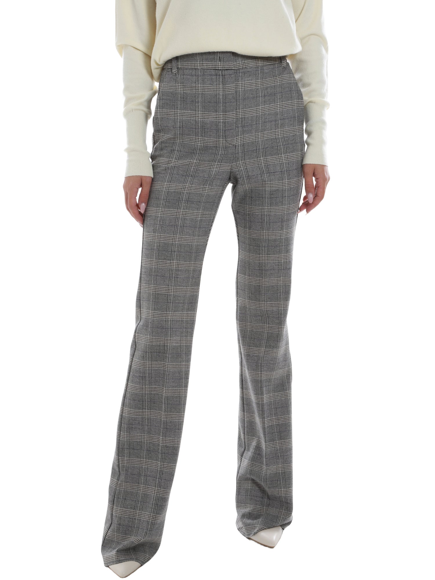 Iblues Pantaloni Donna | 2371361037200 - Image 2