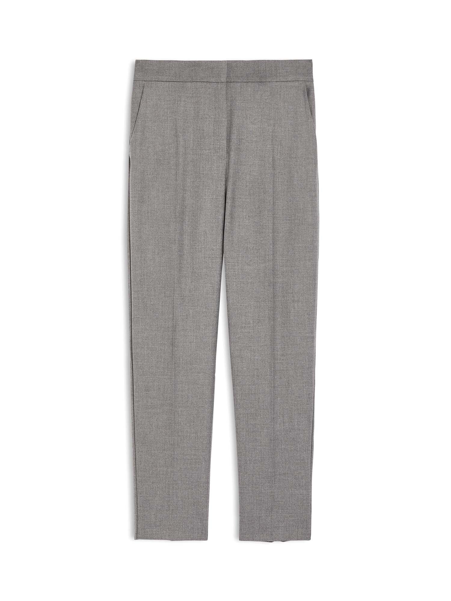 Iblues Pantaloni Donna | 2371361236200