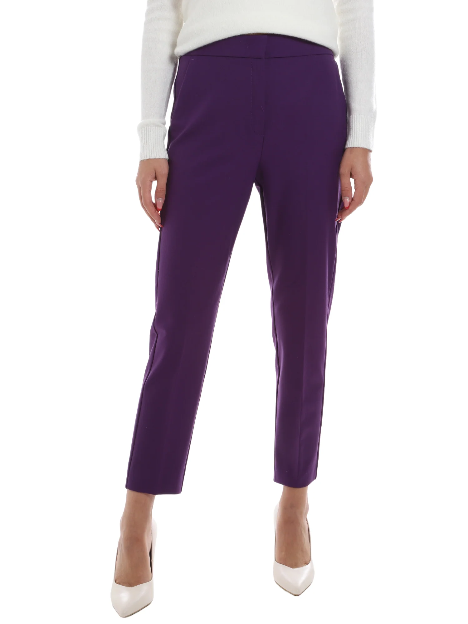 Iblues Pantaloni Donna | 2371361236200 - Image 6