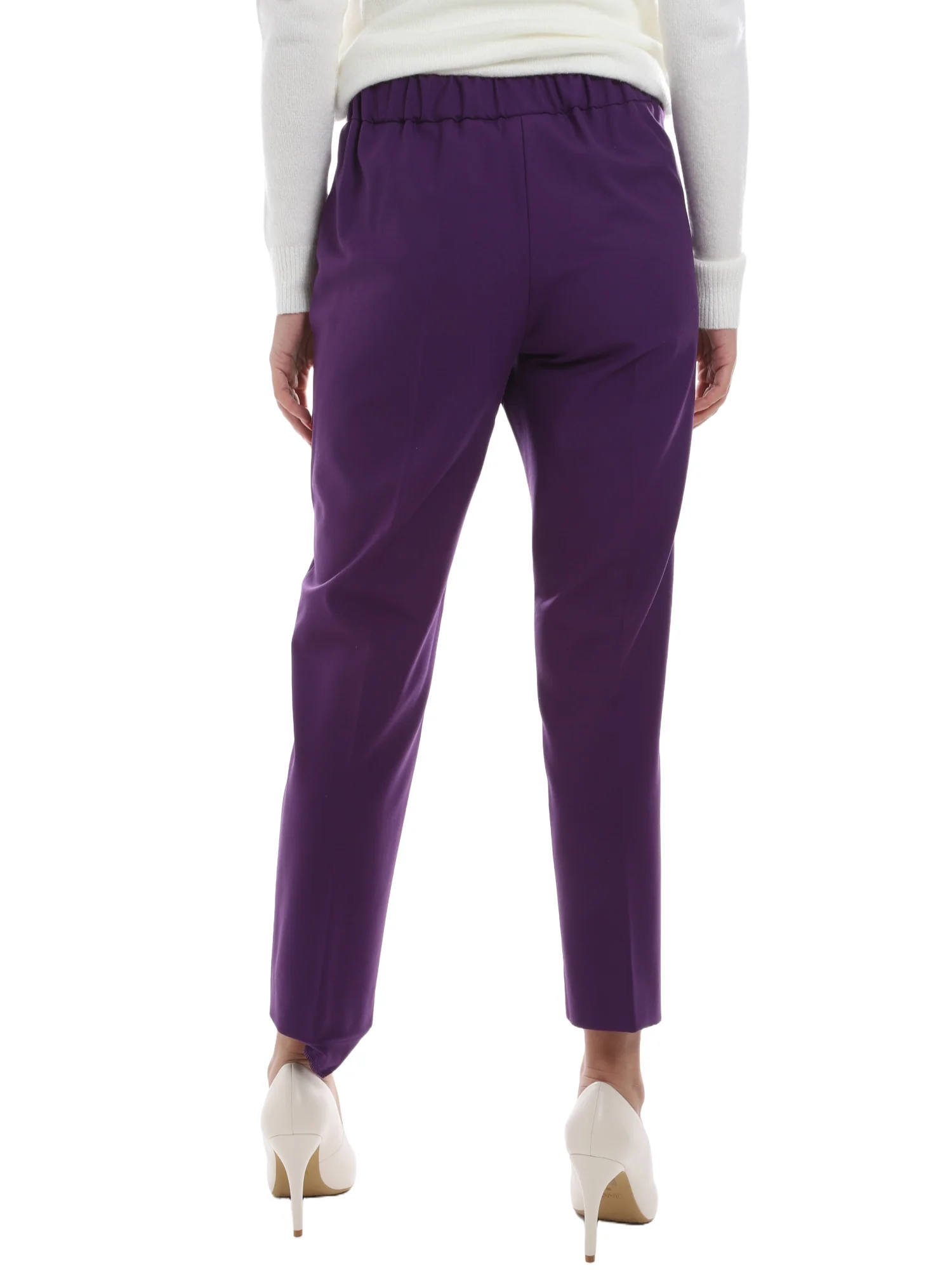 Iblues Pantaloni Donna | 2371361236200 - Image 7