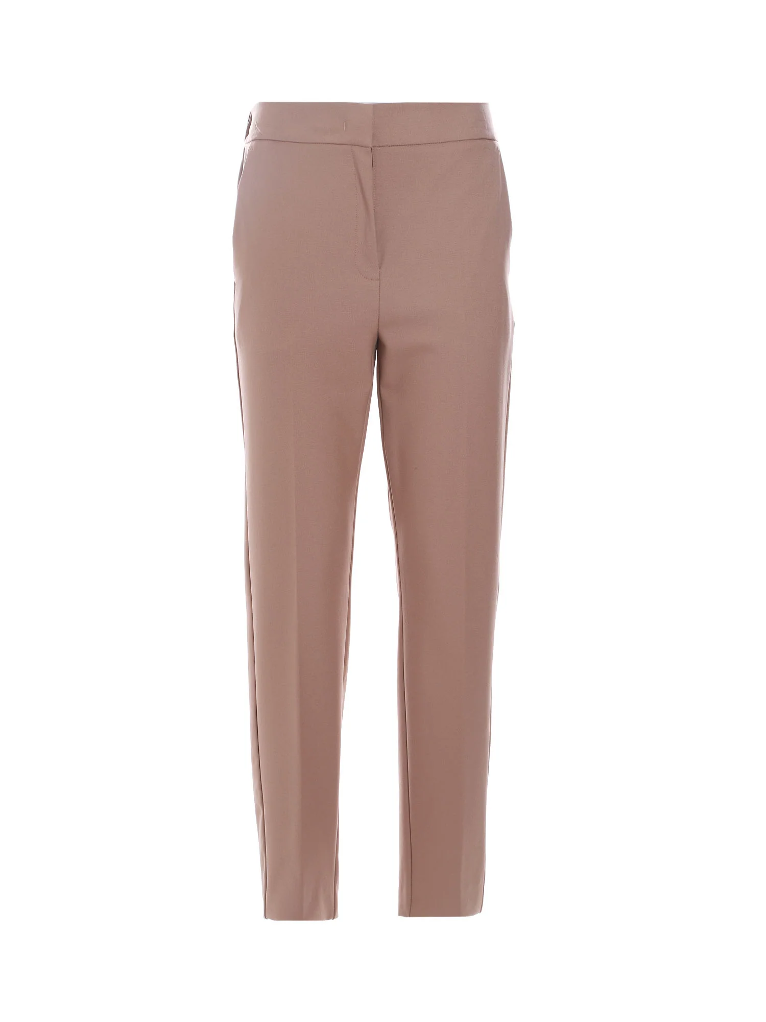 Iblues Pantaloni Donna | 2371361236200 - Image 9