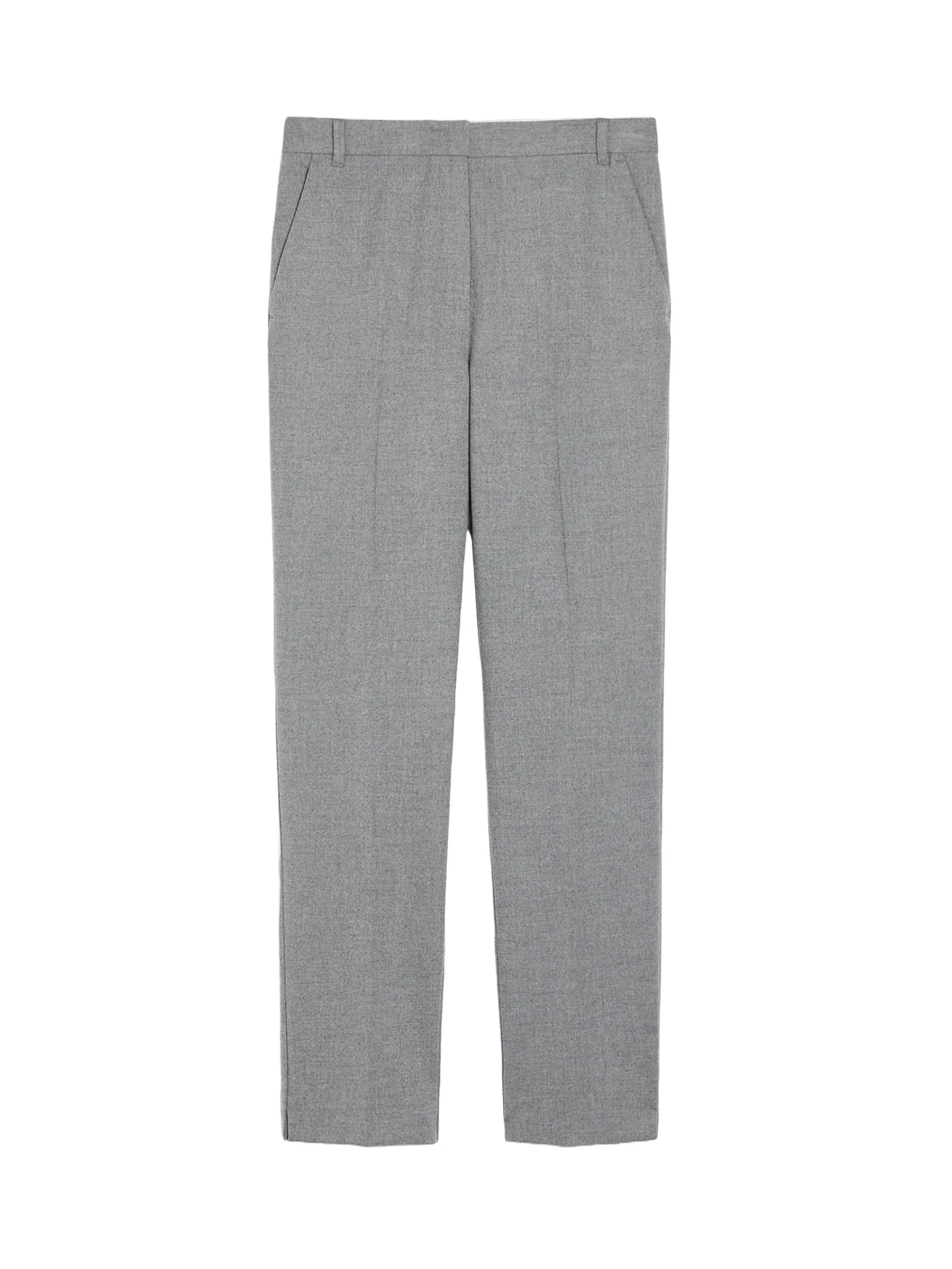 Iblues Pantaloni Donna | 2371361237200