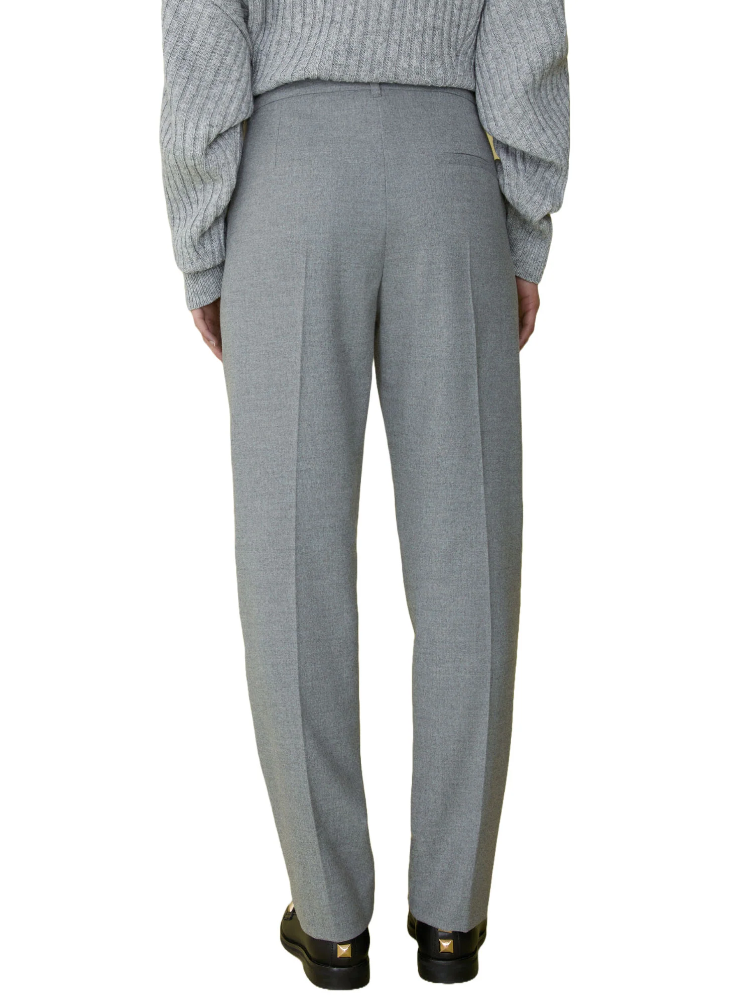Iblues Pantaloni Donna | 2371361237200 - Image 3