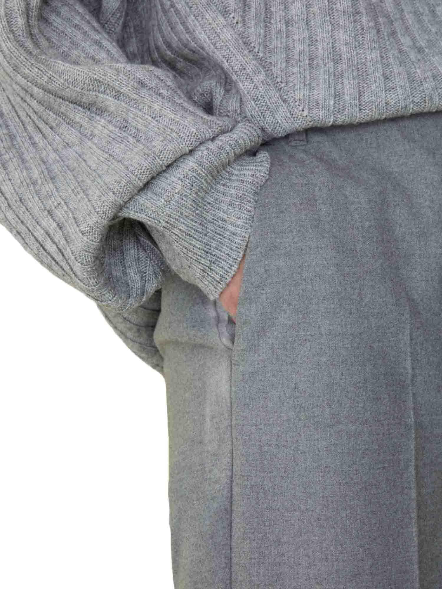 Iblues Pantaloni Donna | 2371361237200 - Image 4