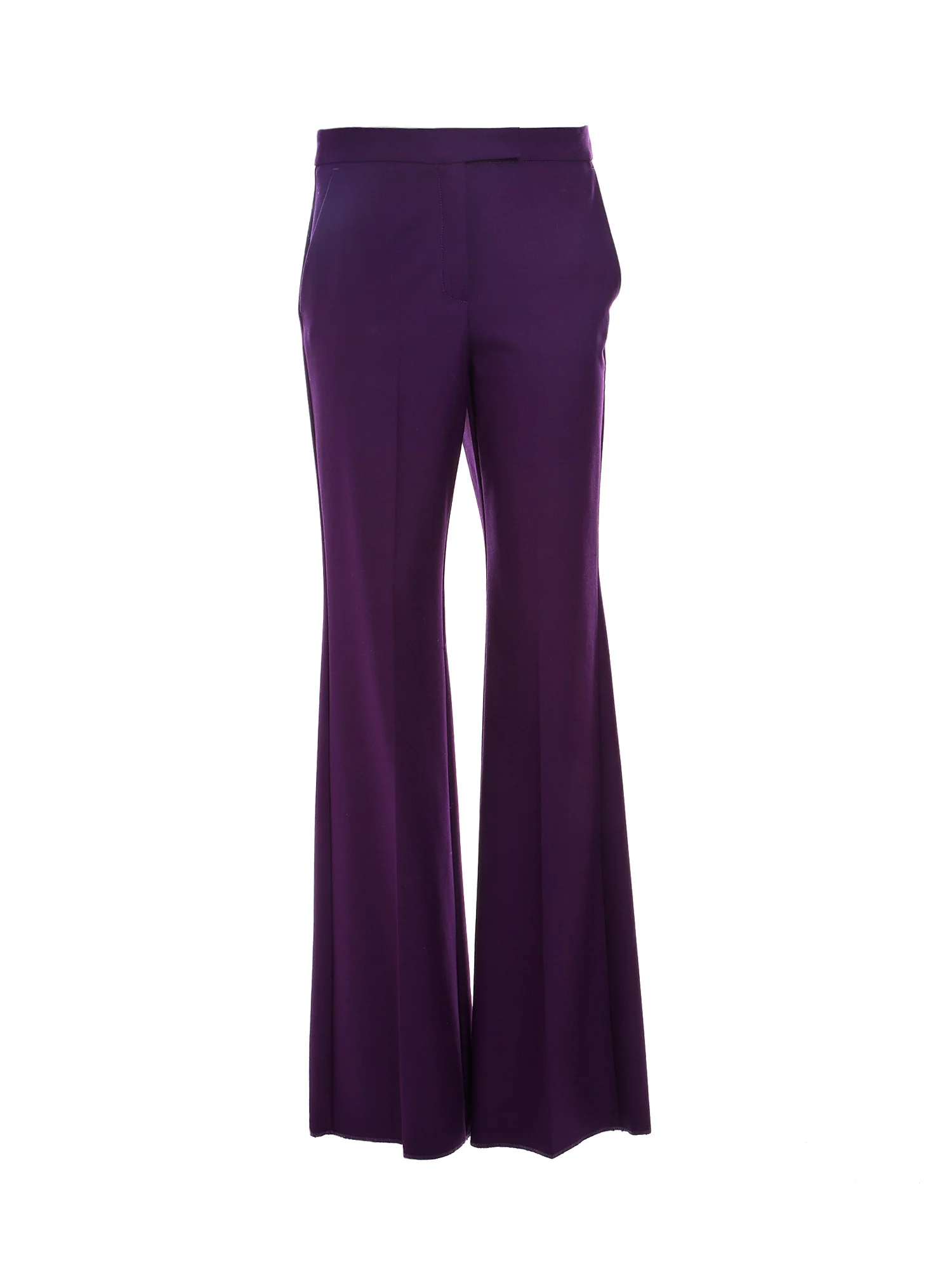 Iblues Pantaloni Donna | 2371362436200 - Image 10