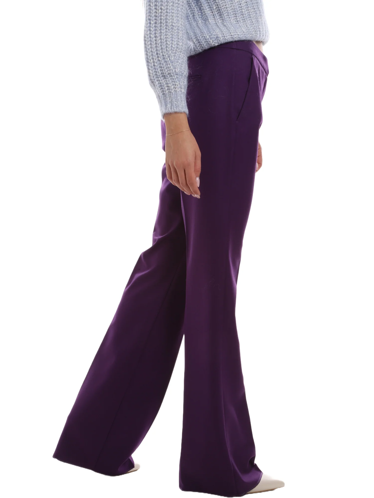 Iblues Pantaloni Donna | 2371362436200 - Image 12