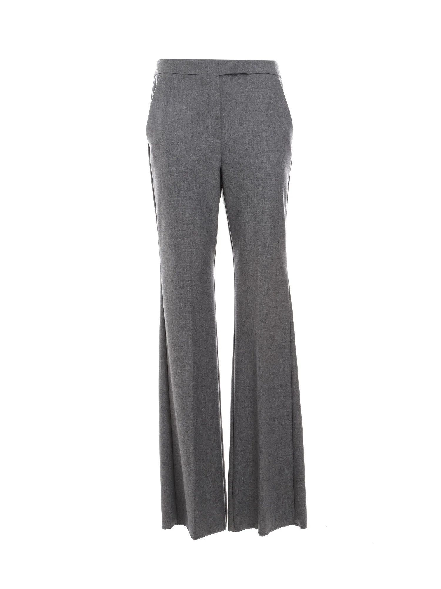 Iblues Pantaloni Donna | 2371362436200 - Image 15