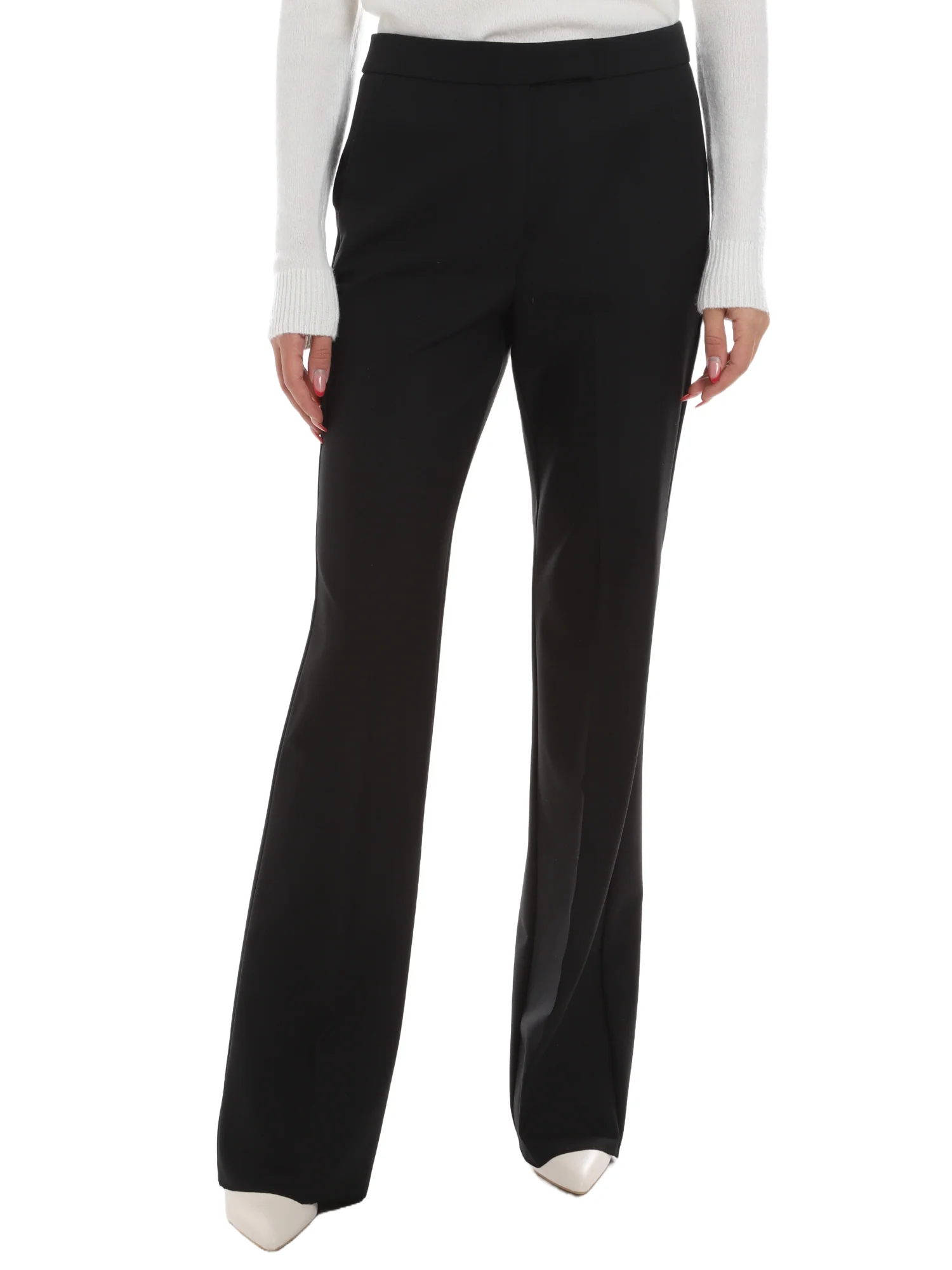 Iblues Pantaloni Donna | 2371362436200 - Image 2
