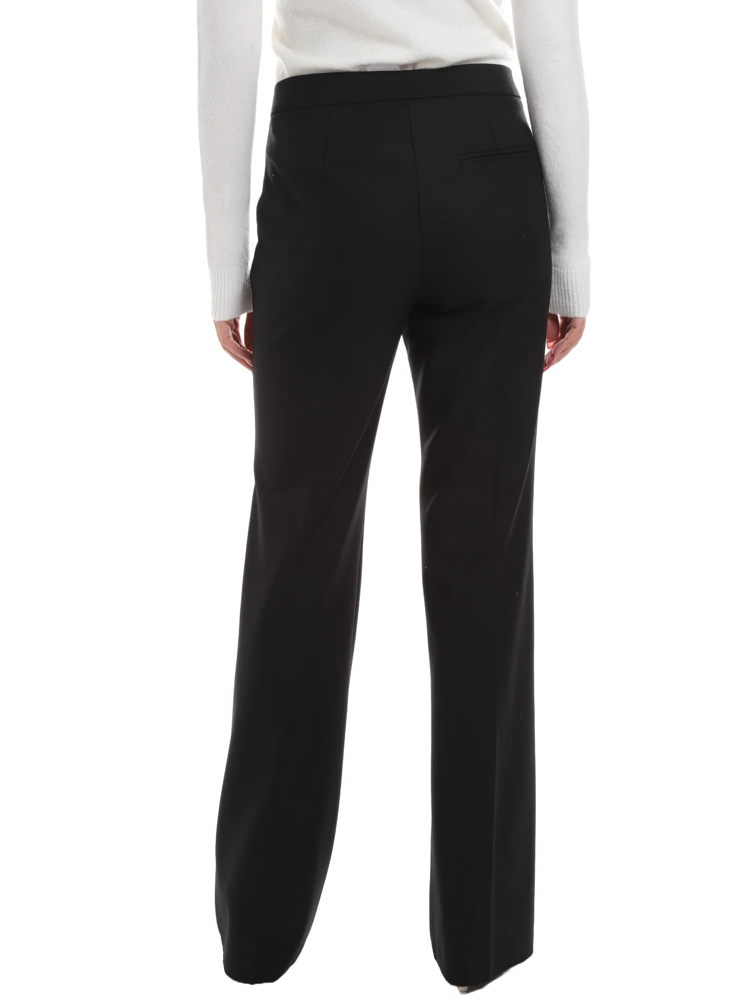 Iblues Pantaloni Donna | 2371362436200 - Image 4