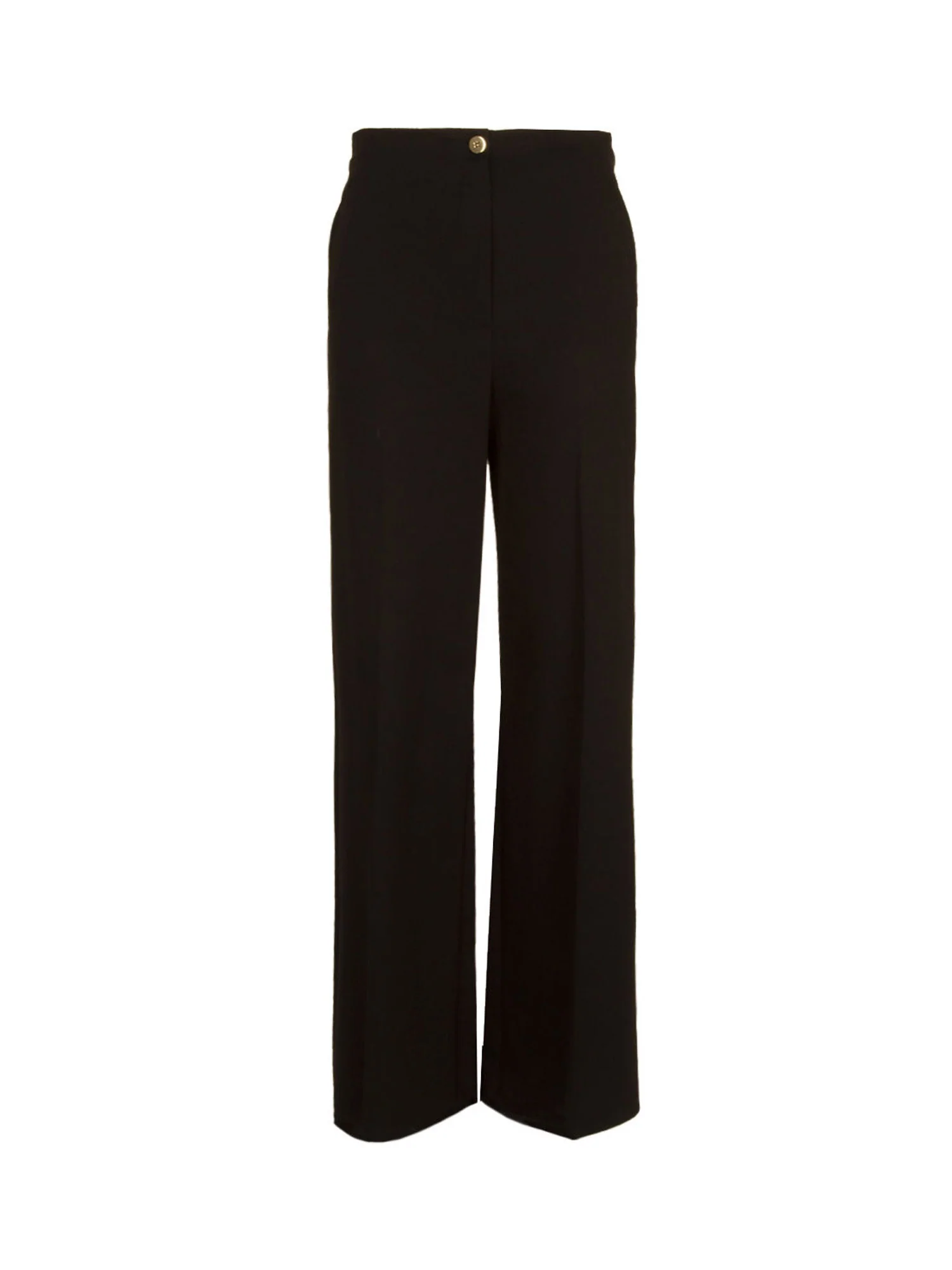 Iblues Pantaloni Donna | 2377860236200