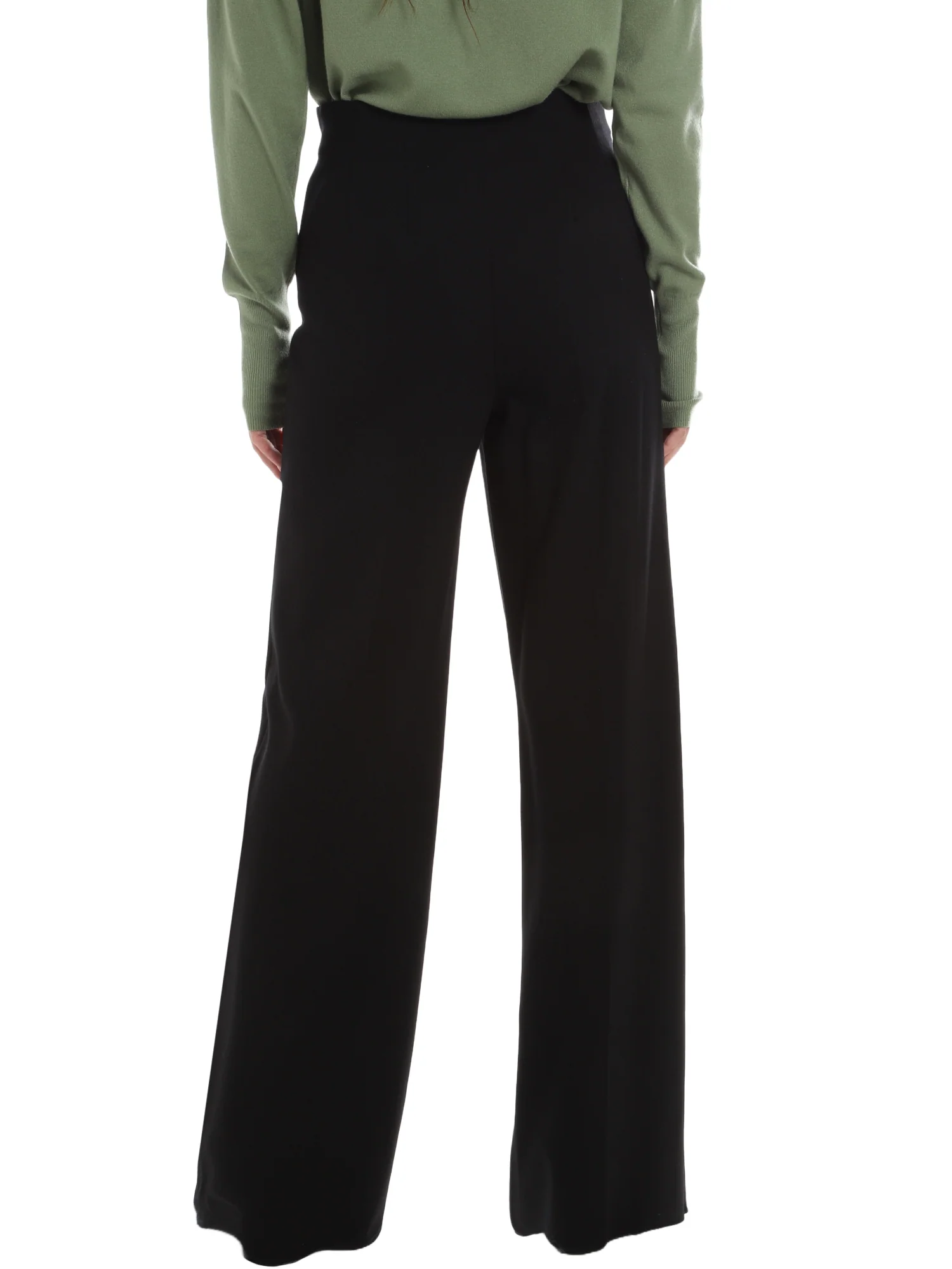 Iblues Pantaloni Donna | 2377860236200 - Image 3