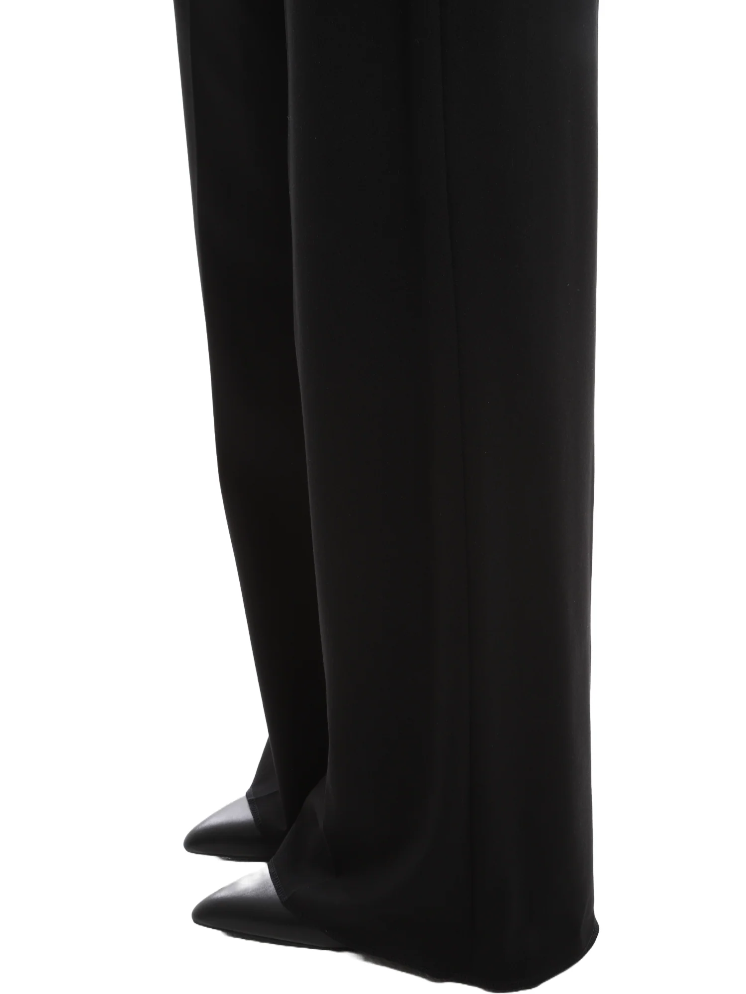 Iblues Pantaloni Donna | 2377860236200 - Image 4