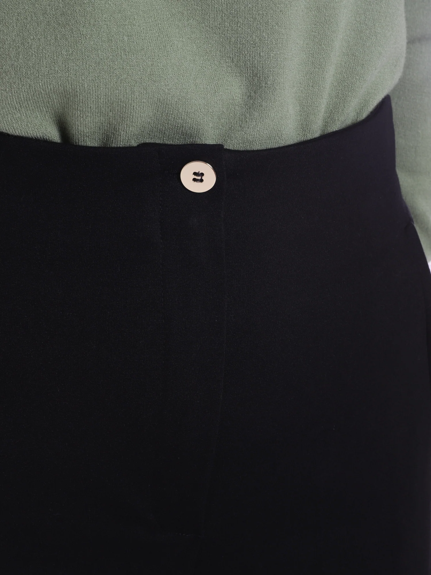 Iblues Pantaloni Donna | 2377860236200 - Image 5