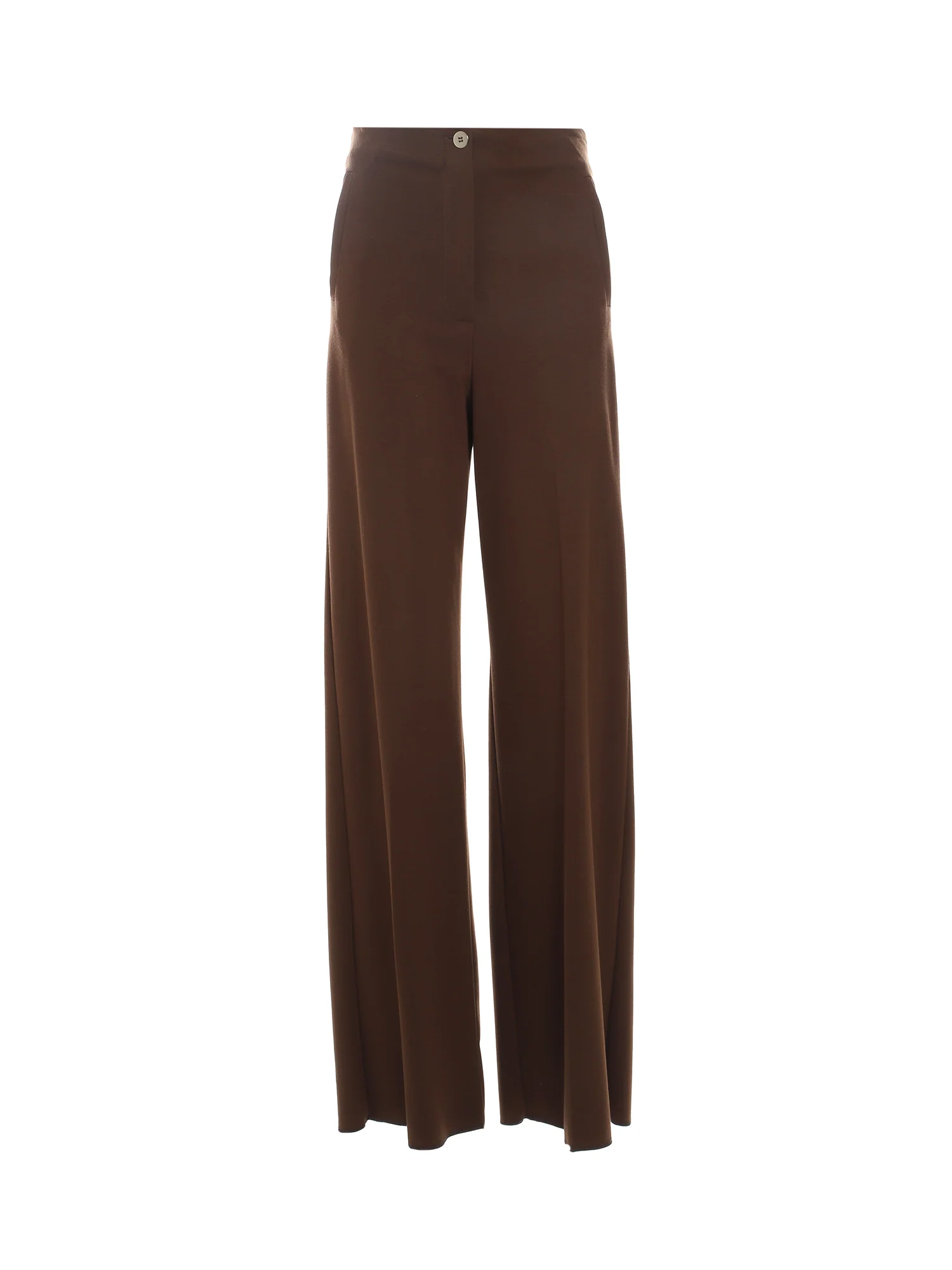 Iblues Pantaloni Donna | 2377860236200 - Image 6