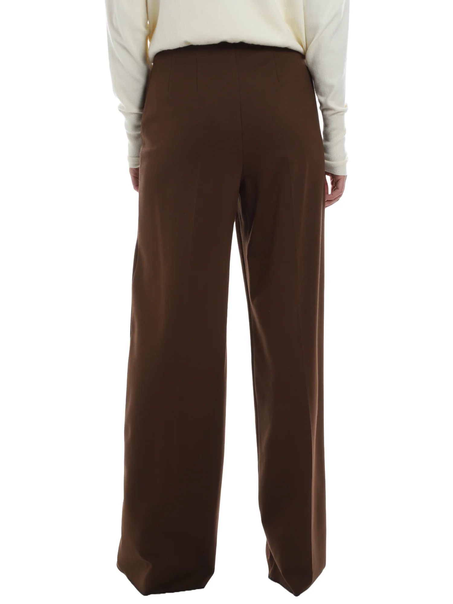 Iblues Pantaloni Donna | 2377860236200 - Image 8