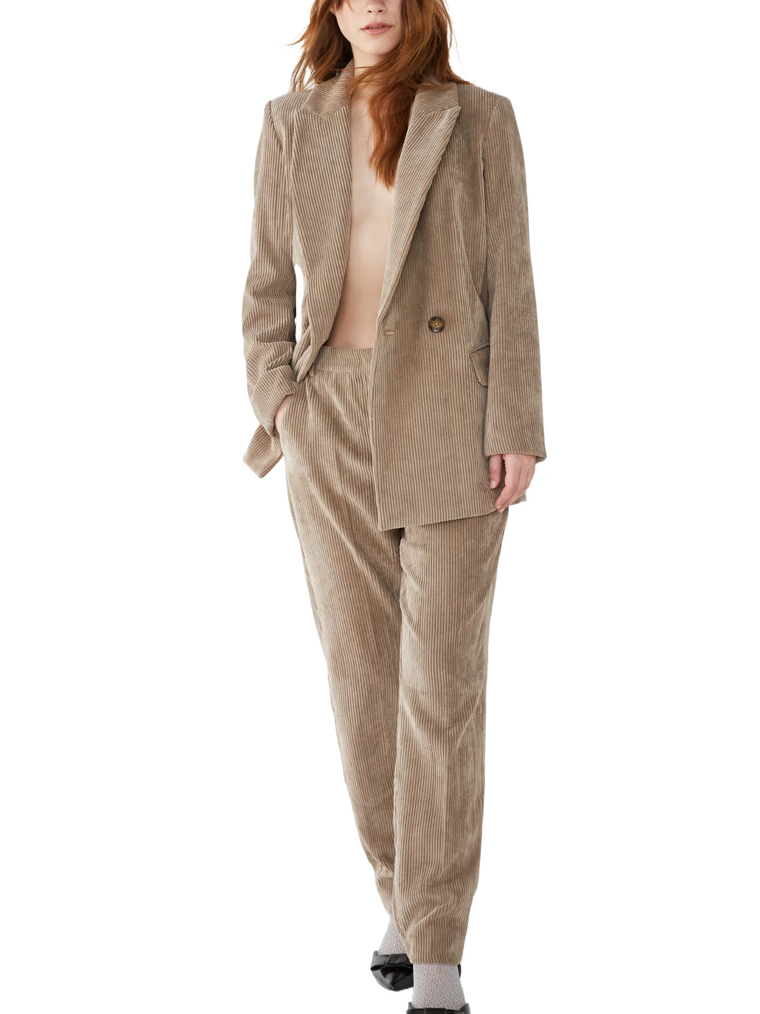 Iblues Abiti Donna | 2427136032200 - Image 3
