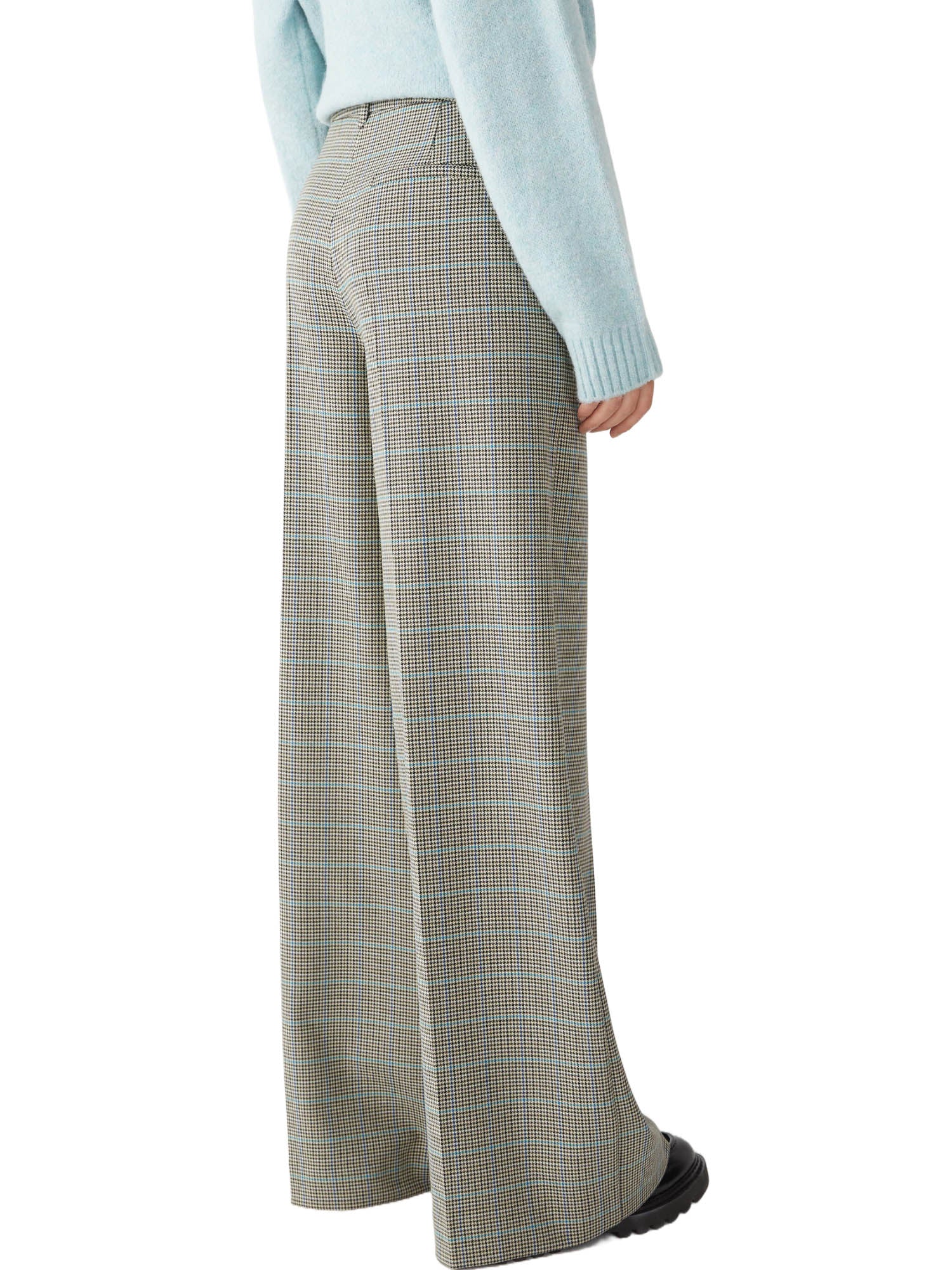 Iblues Pantaloni Donna | 2427136082200 - Image 4