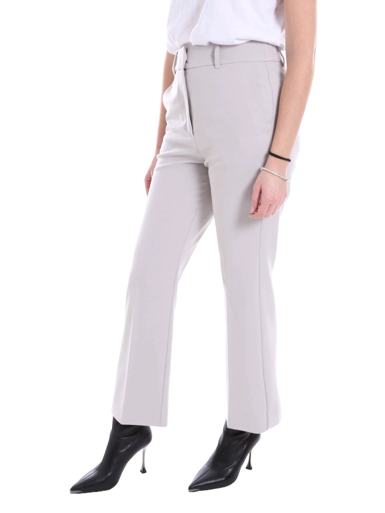 Iblues Pantaloni Donna | 2427136092200 - Image 8