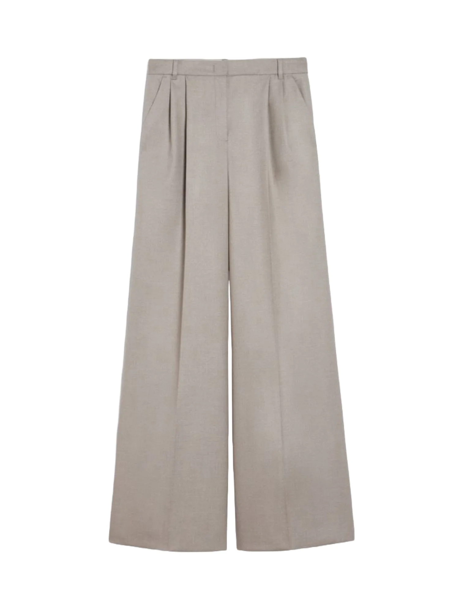 Iblues Pantaloni Donna | 2427136112200