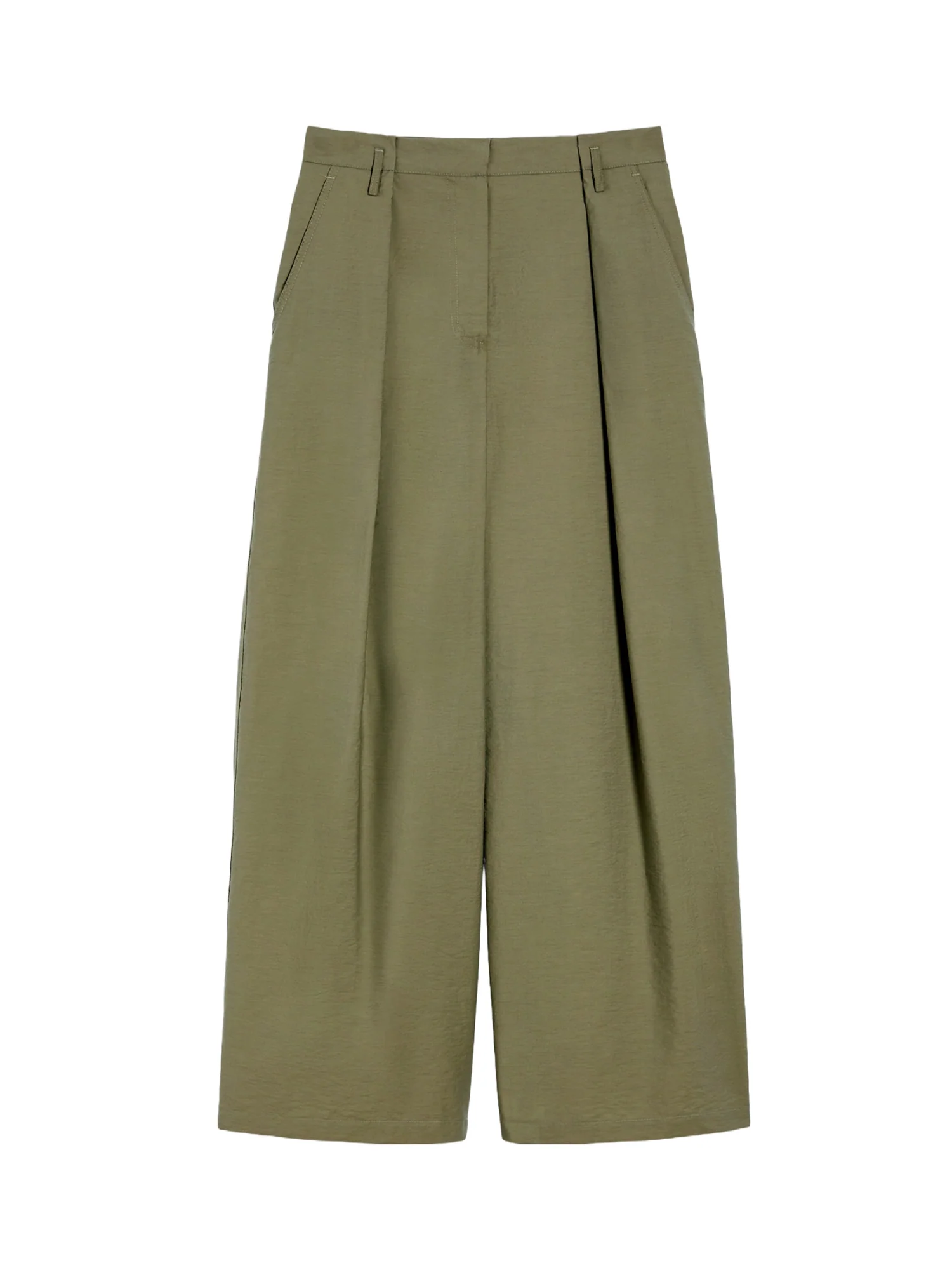 Iblues Pantaloni Donna | 2517131022200