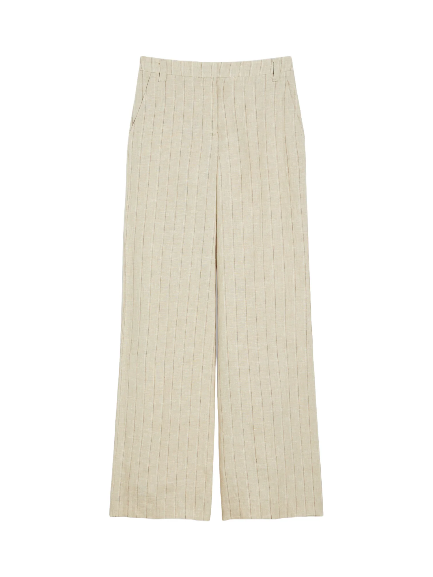 Iblues Pantaloni Donna | 2517131072200