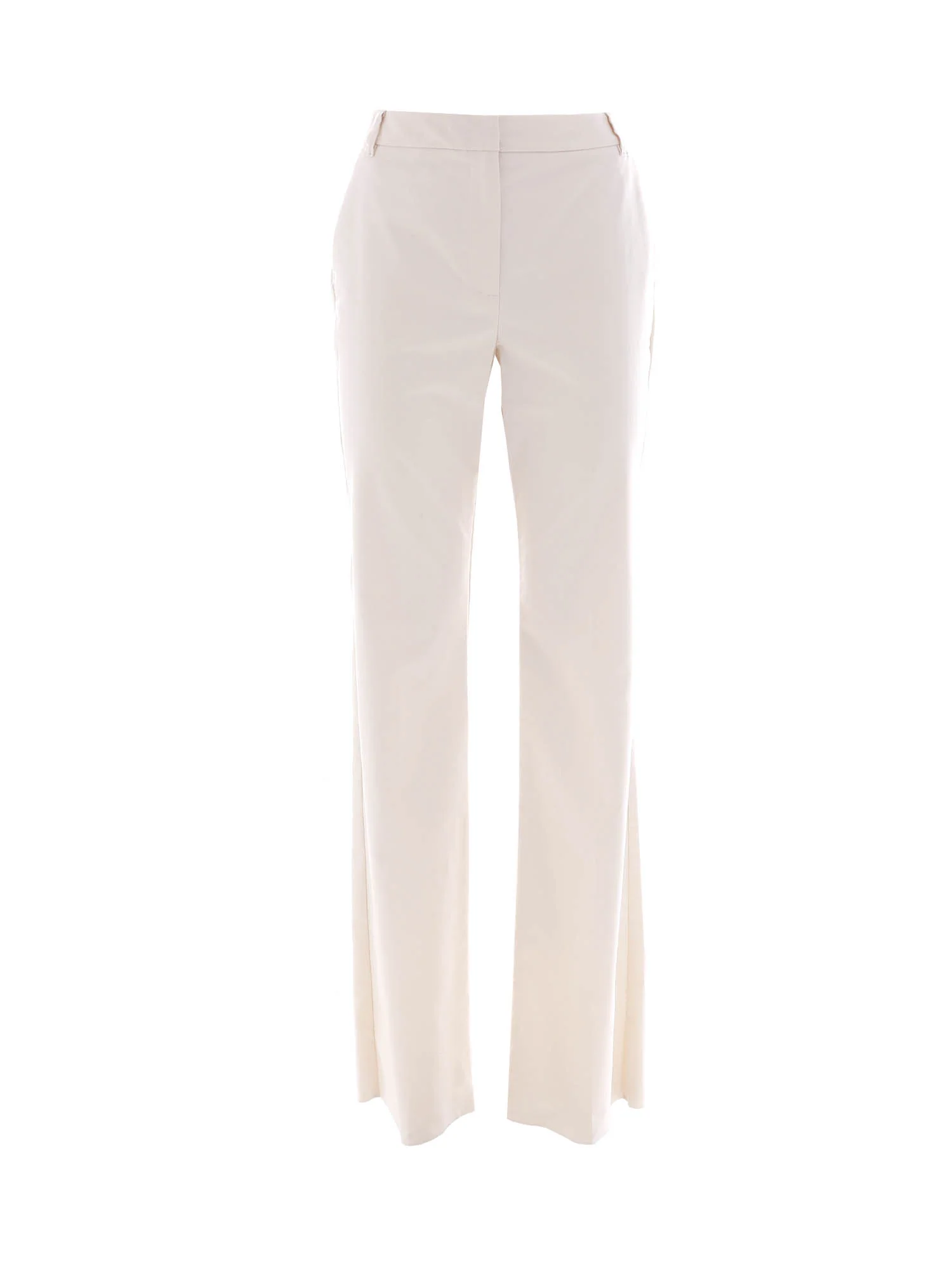 Iblues Pantaloni Donna | 2517131081200