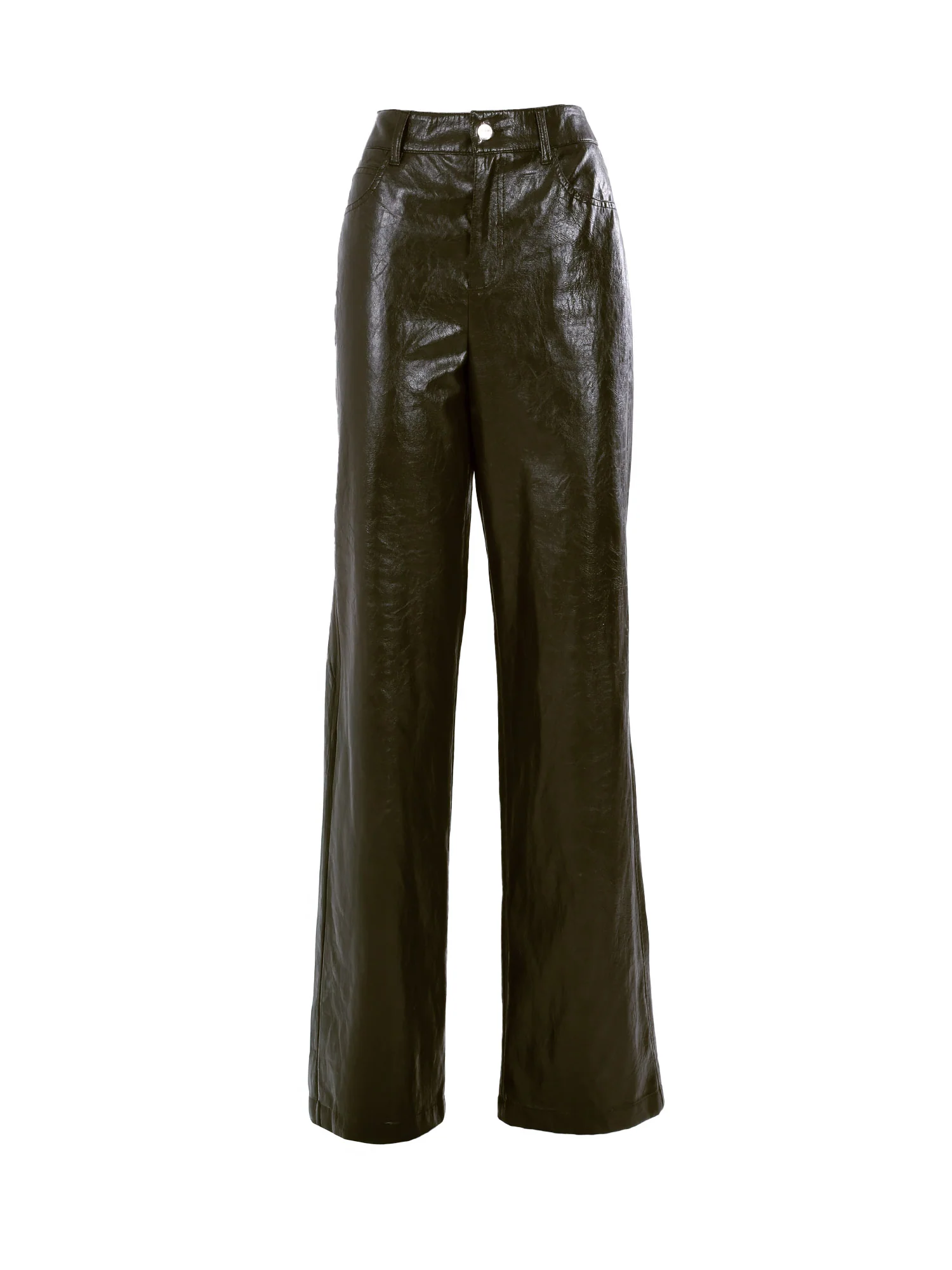 Iblues Pantaloni Donna | 2527136081200
