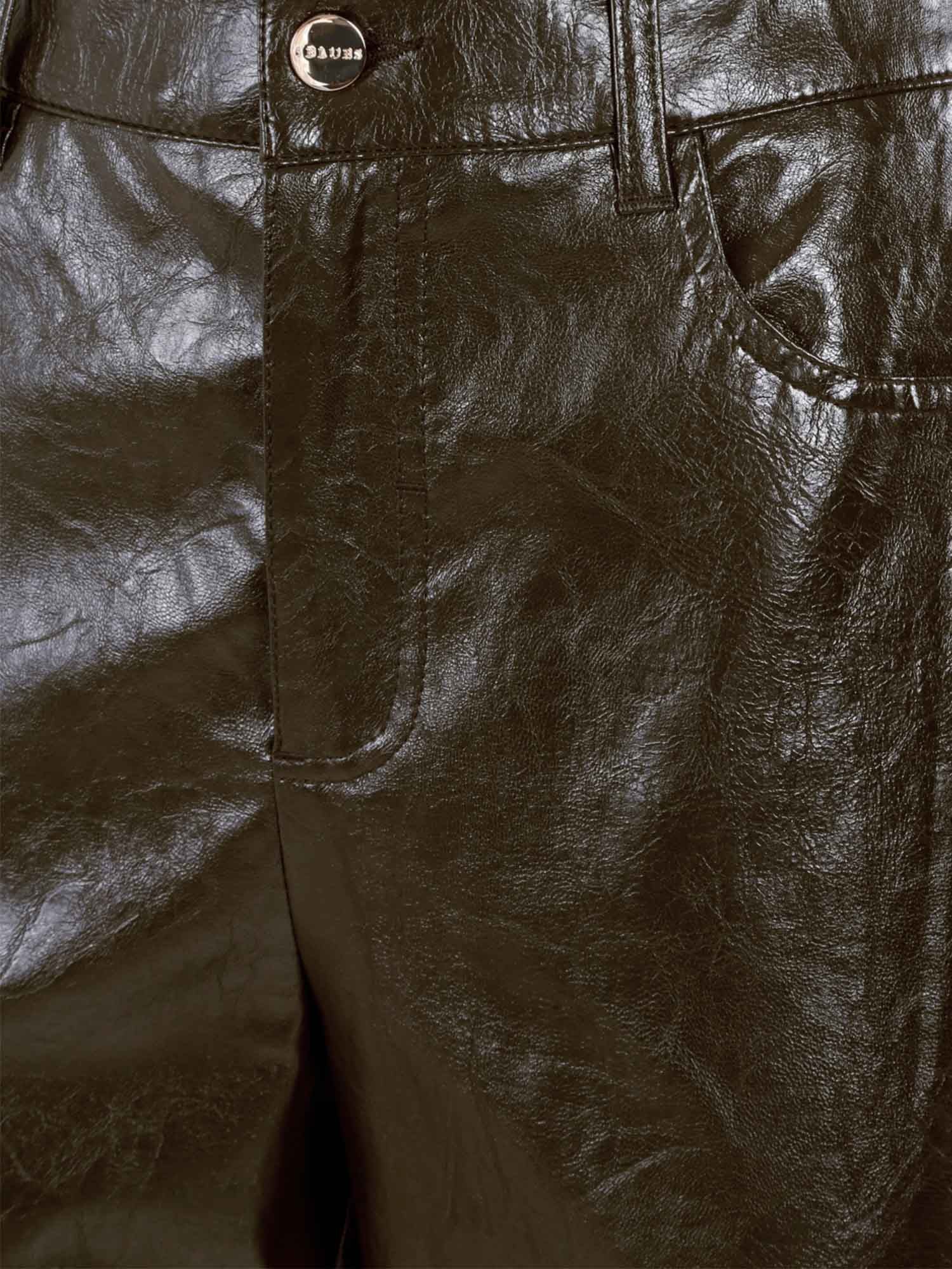 Iblues Pantaloni Donna | 2527136081200 - Image 5