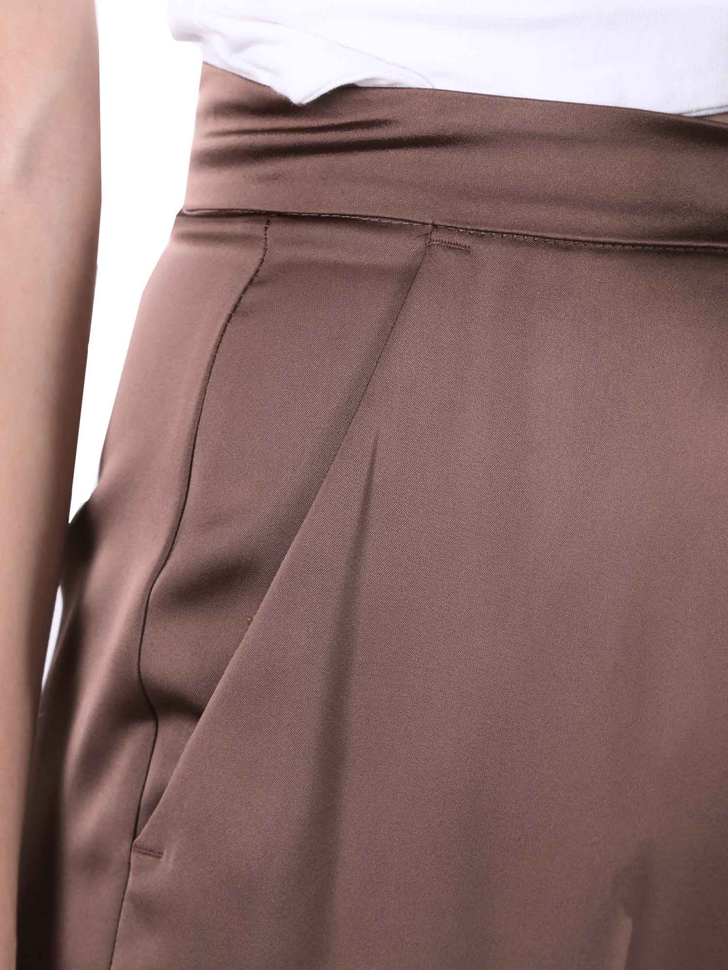 Iblues Pantaloni Donna | 2527136101200 - Image 5