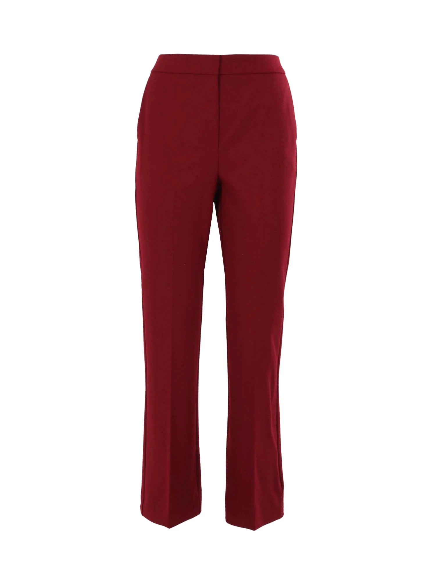 Iblues Pantaloni Donna | 2527136122200