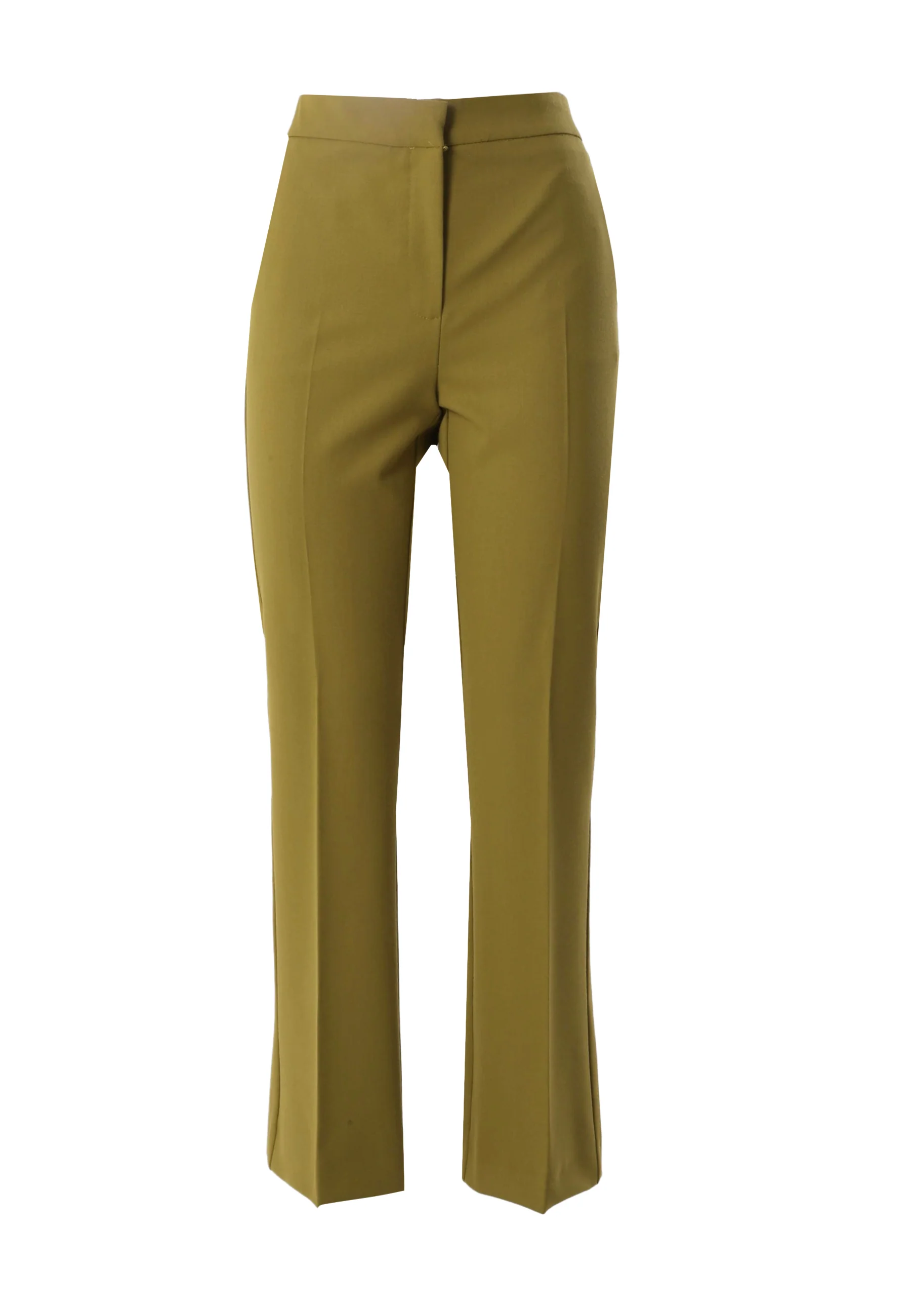 Iblues Pantaloni Donna | 2527136122200 - Image 6