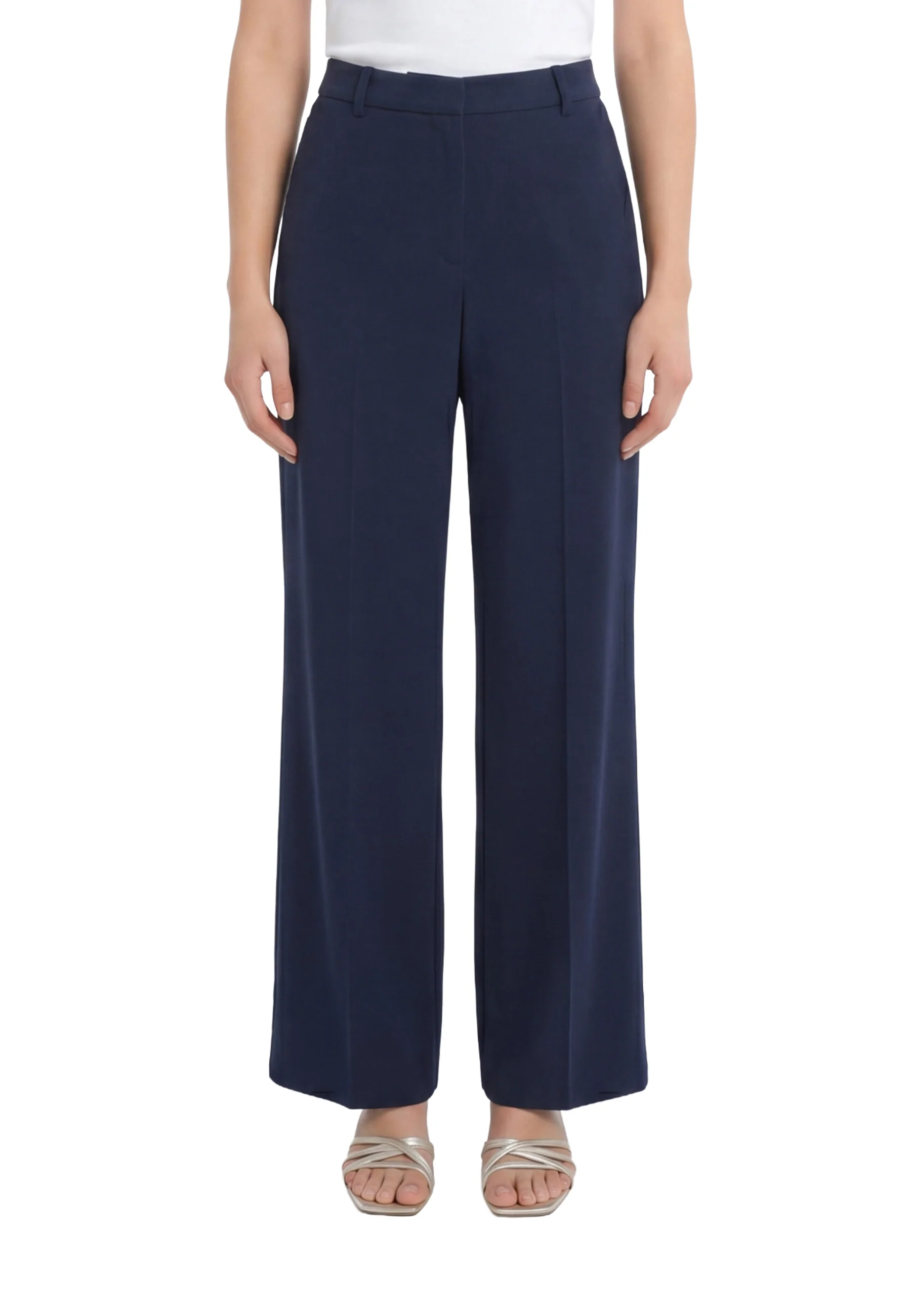Iblues Iblurbano Pantaloni Donna | 2617131092200 - Image 2