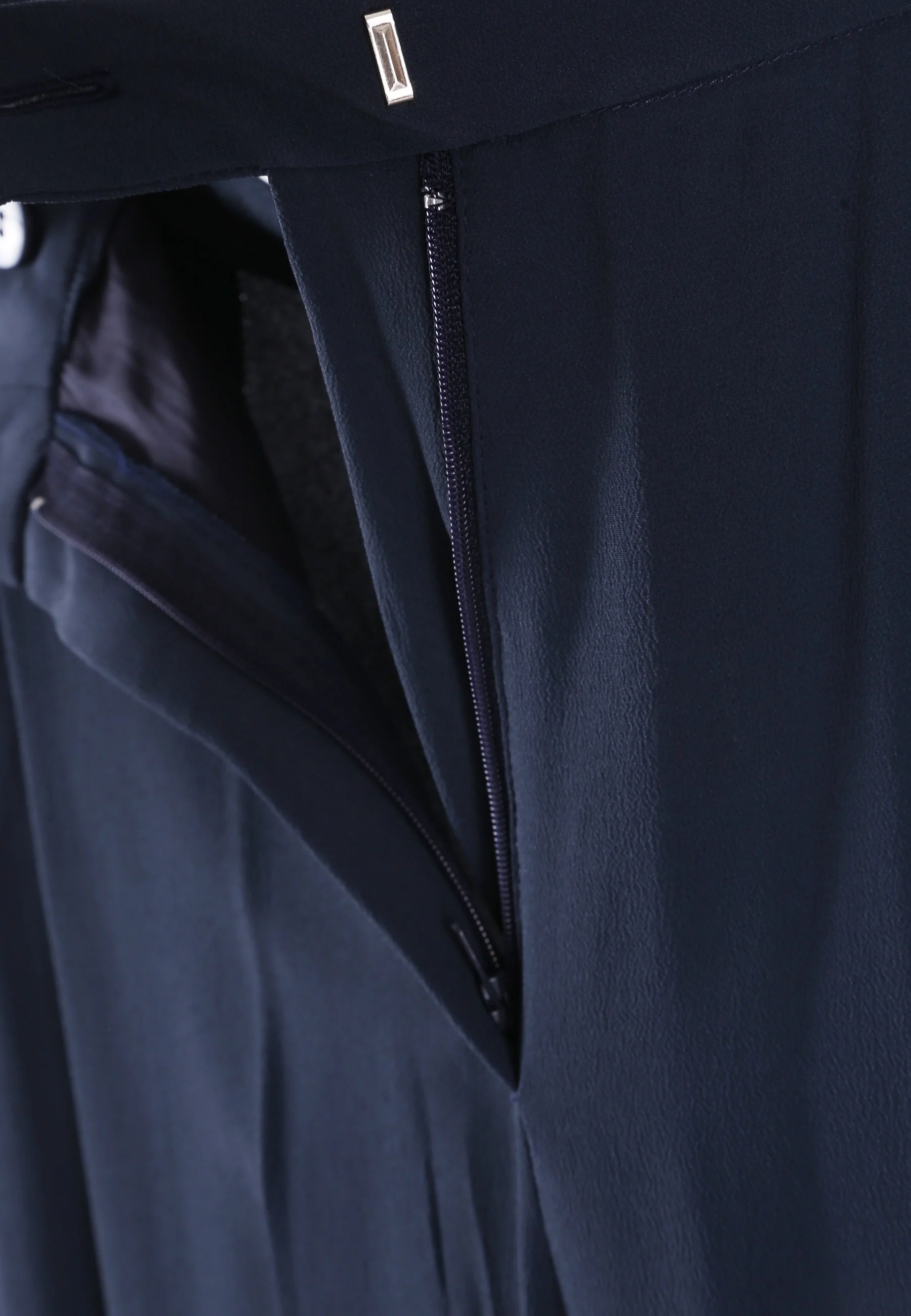 Iblues Iblurbano Pantaloni Donna | 2617131092200 - Image 4