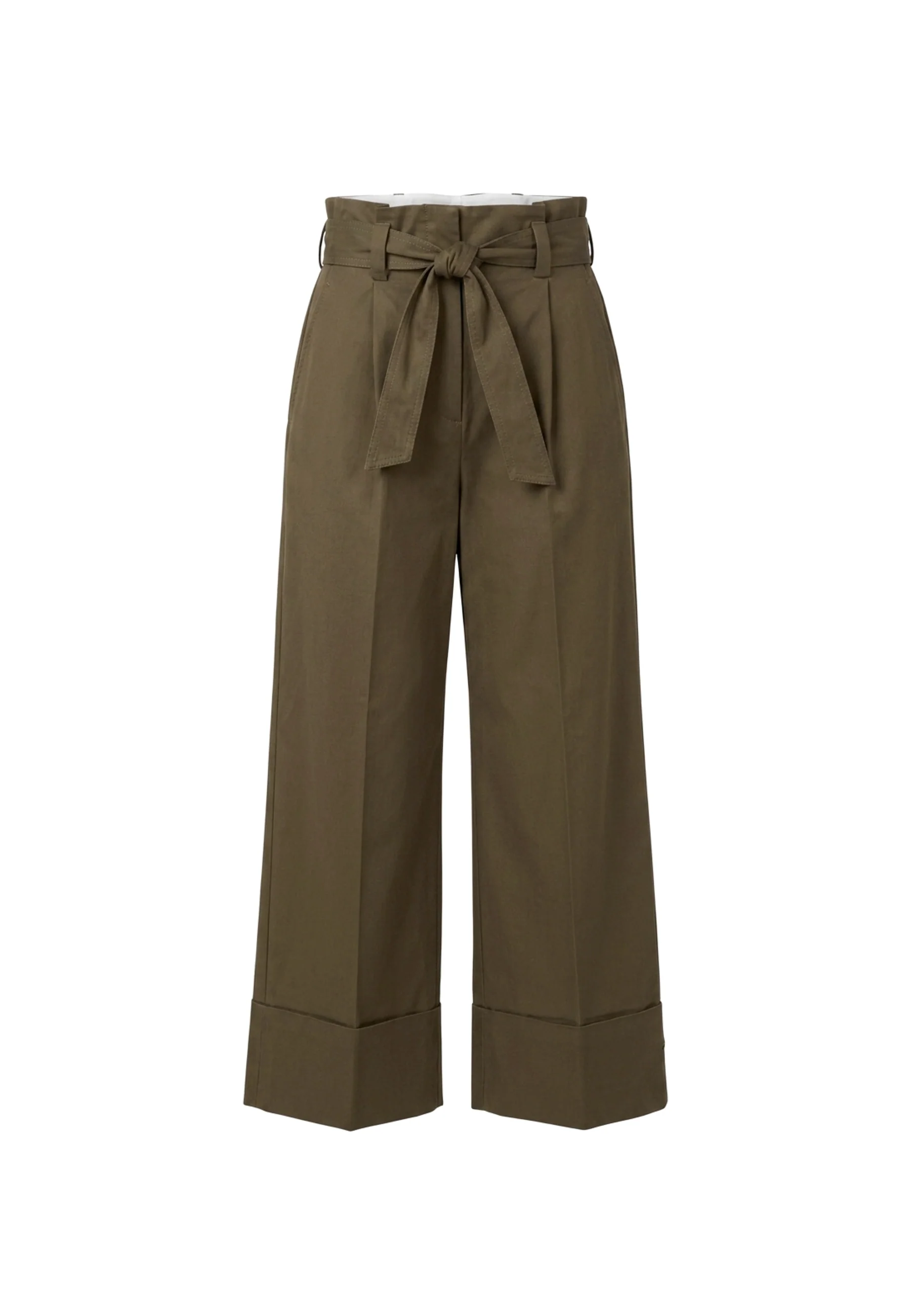 Iblues Iblaffetto Pantaloni Donna | 2617131121200