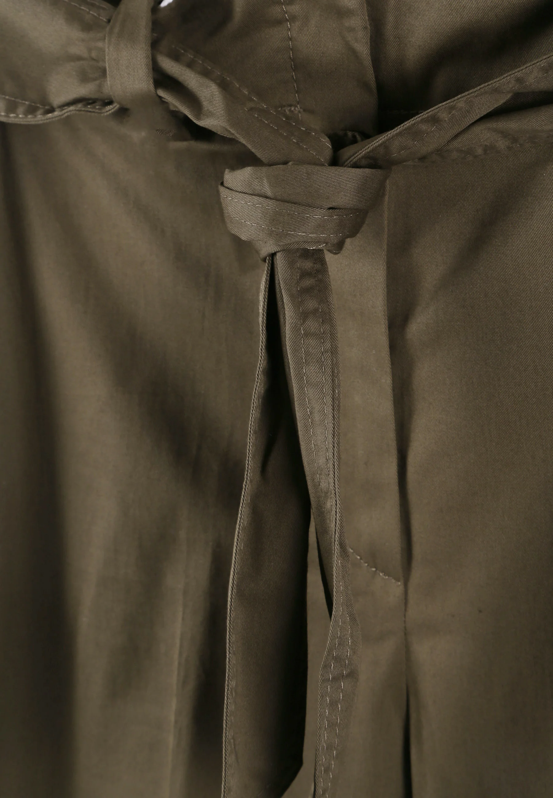 Iblues Iblaffetto Pantaloni Donna | 2617131121200 - Image 4