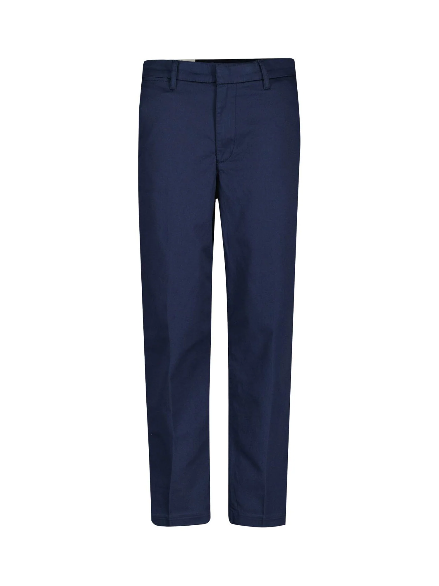 Levi's Pantaloni Donna | A4673-0002
