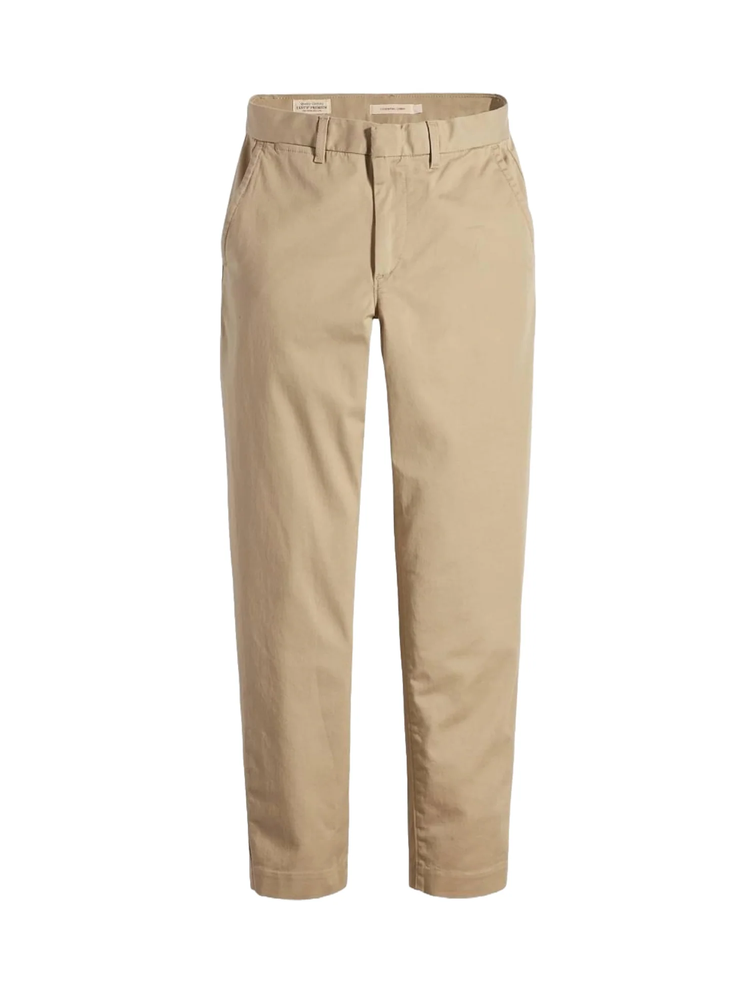 Levi's Pantaloni Donna | A4673-0004
