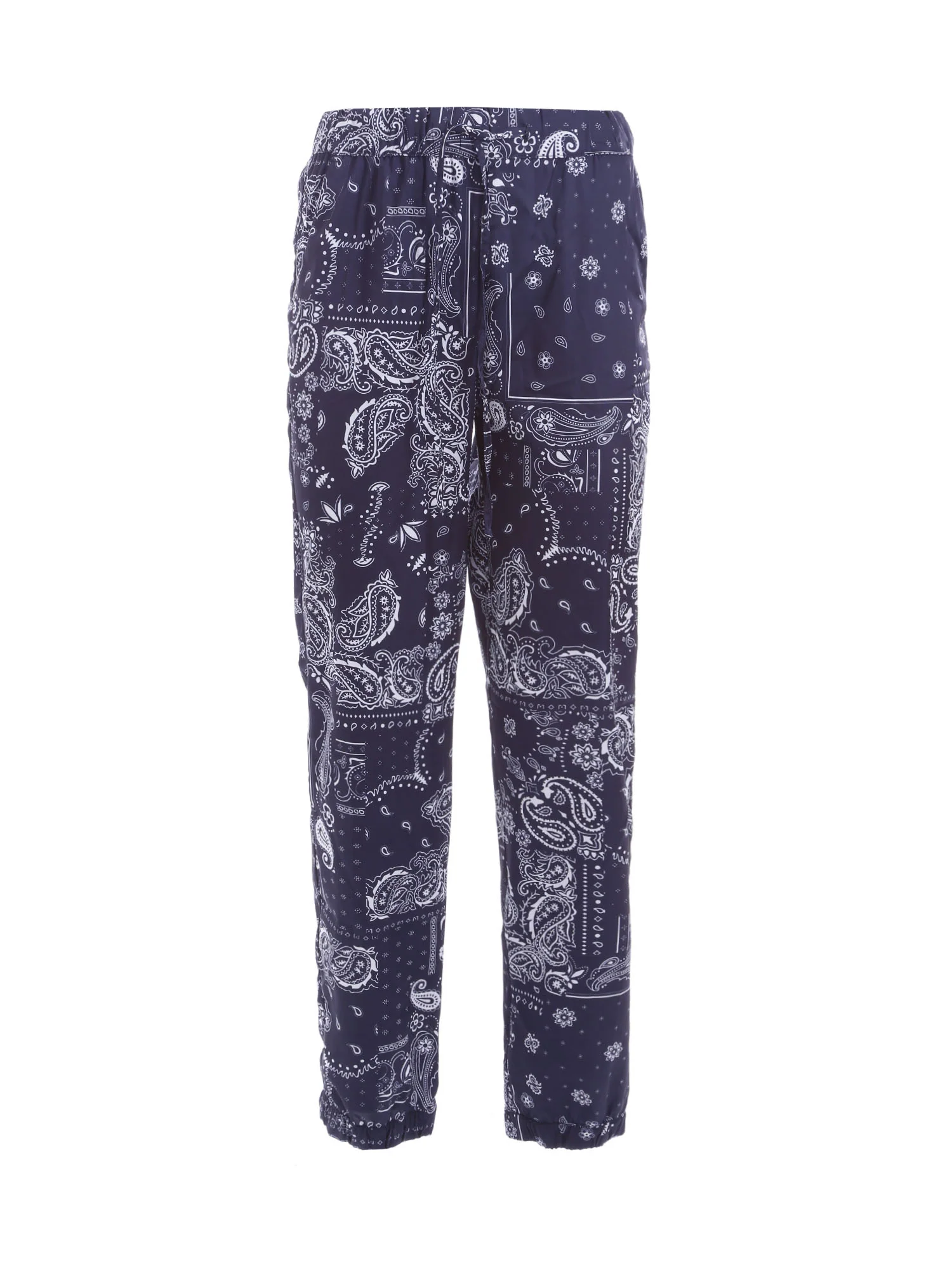 Liu-jo Pantaloni Donna | F17286T9236