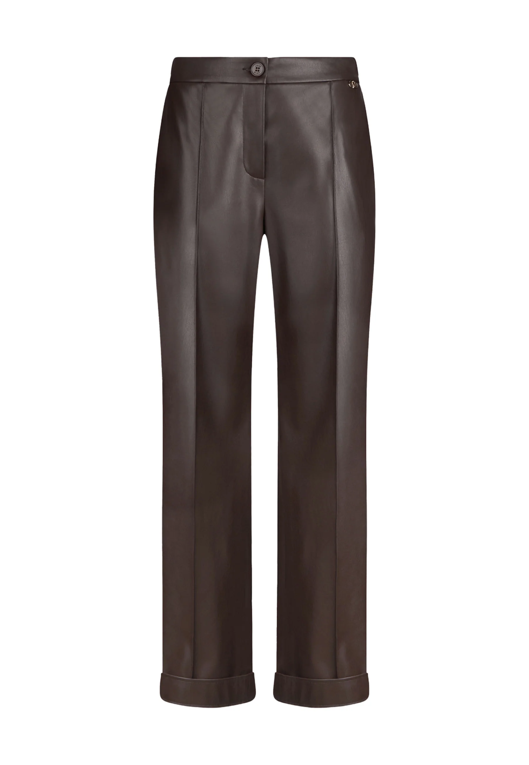 Liu-jo Pantaloni Donna | MF5069 E0624