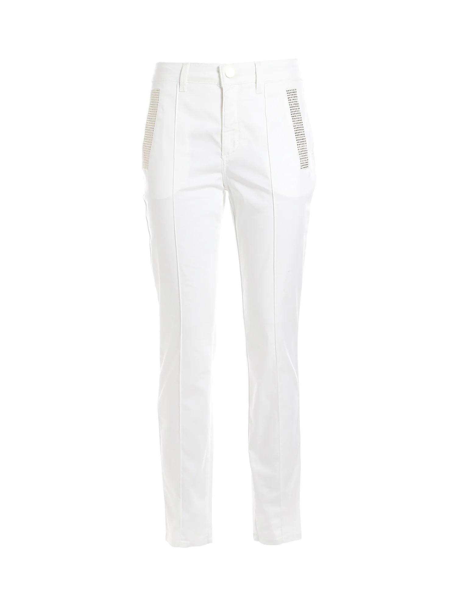 Liu-jo Pantaloni Donna | TA3276 T8832