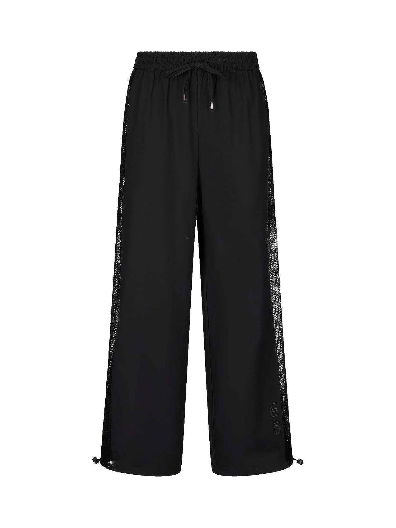 Liu-jo Pantaloni Donna | TA5074 T2900