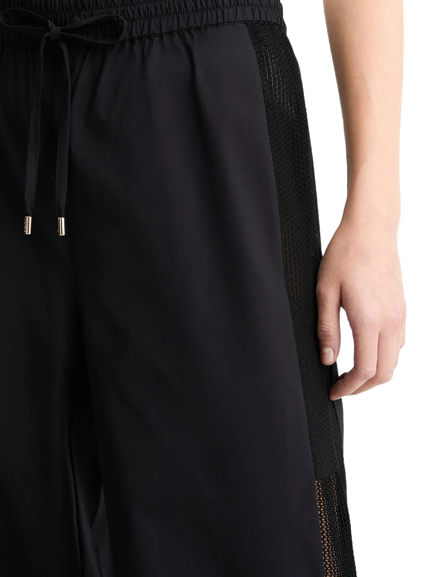 Liu-jo Pantaloni Donna | TA5074 T2900 - Image 5