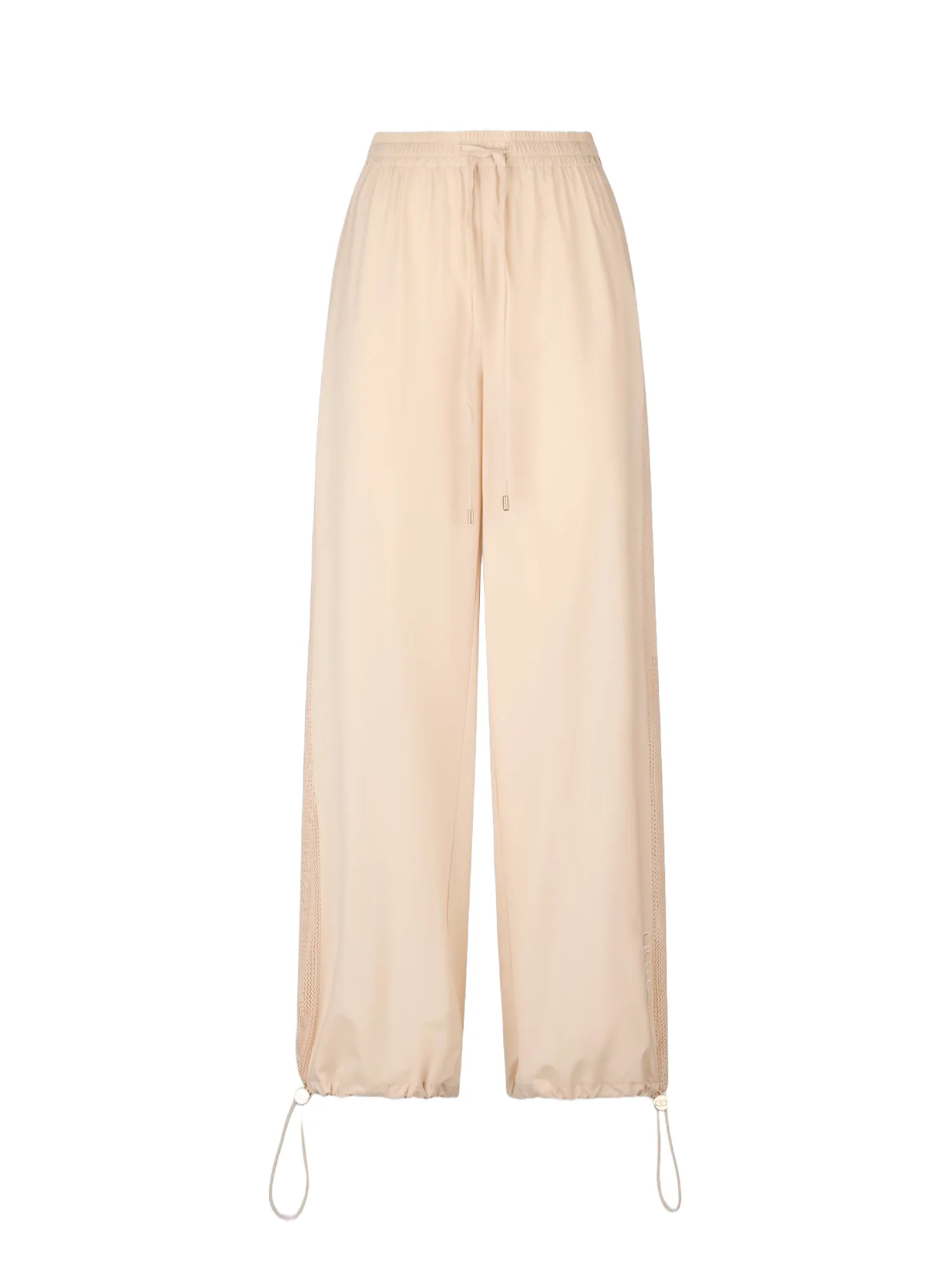 Liu-jo Pantaloni Donna | TA5074 T2900 - Image 7
