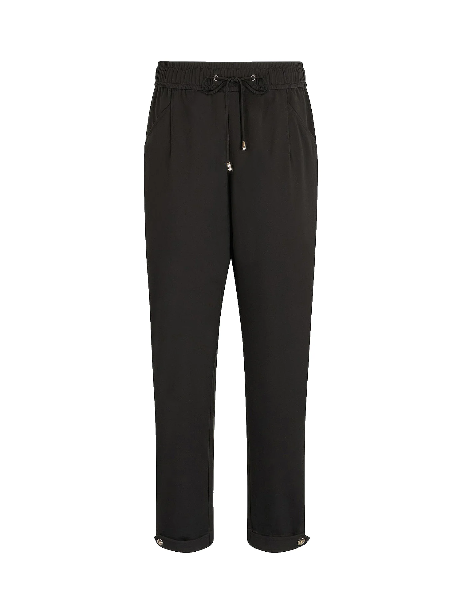 Liu-jo Pantaloni Donna | TA5144 TS922