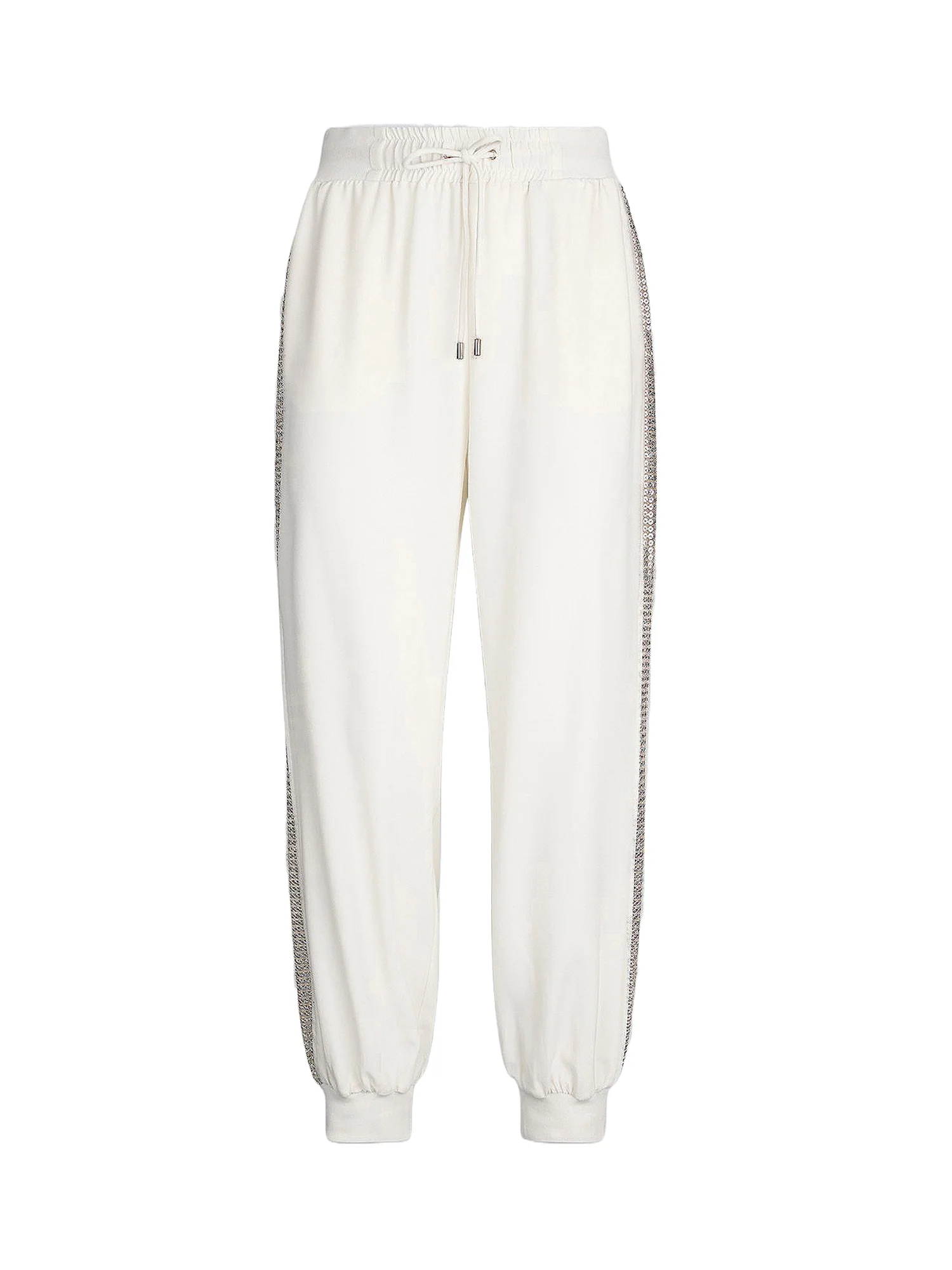 Liu-jo Pantaloni Donna | TA5264 TS423 - Image 6